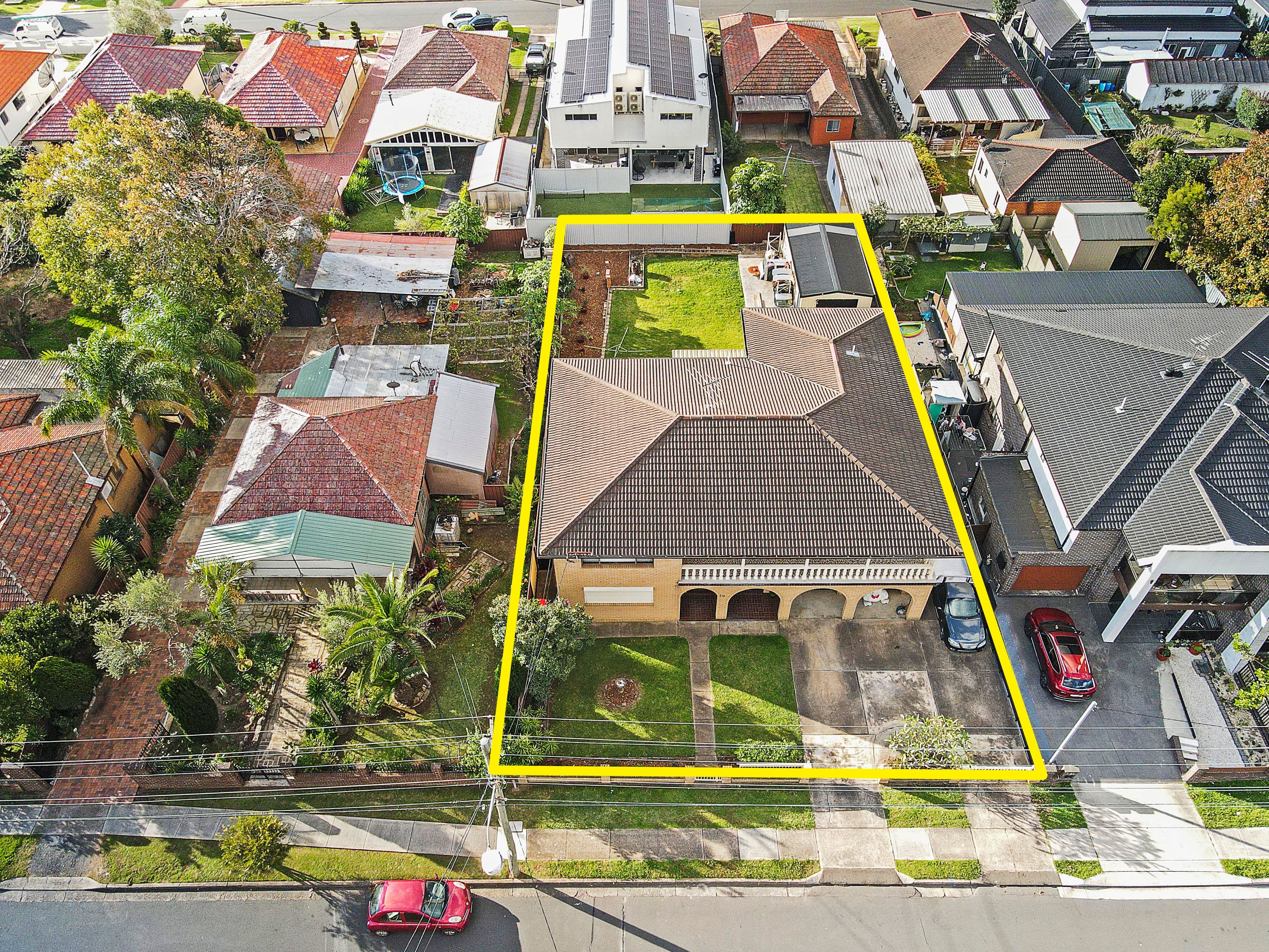 115 Hawksview Street, Merrylands NSW 2160, Merrylands - Thumbnail 6