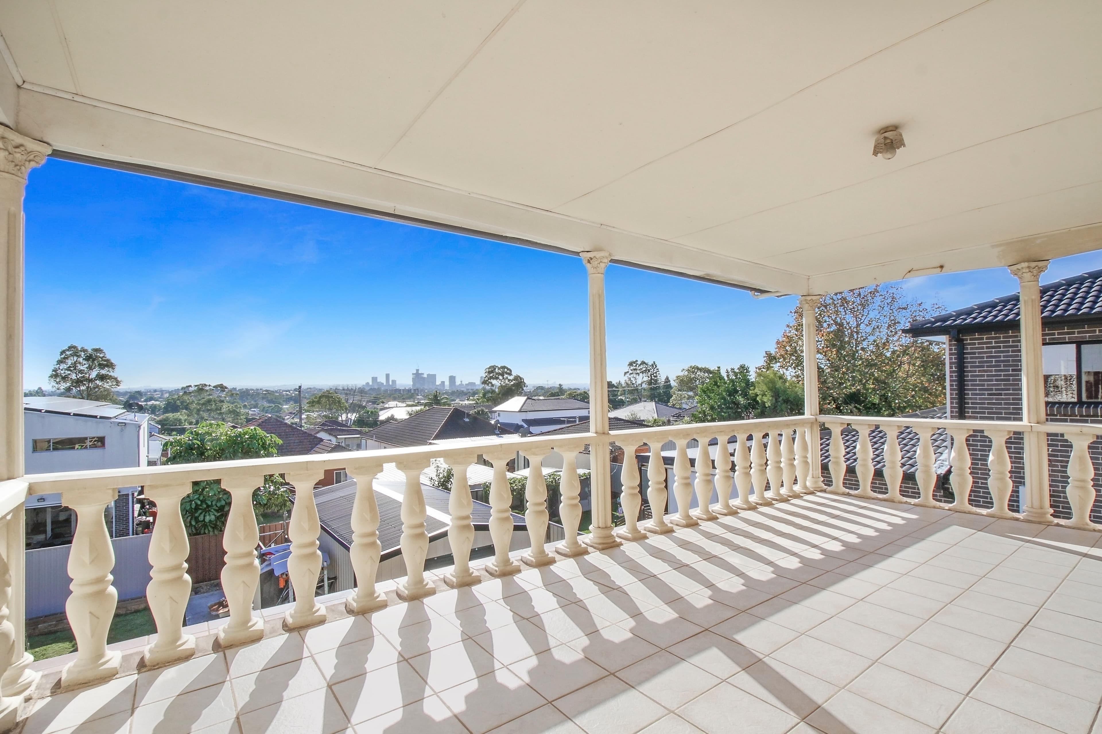 115 Hawksview Street, Merrylands NSW 2160, Merrylands - Thumbnail 7