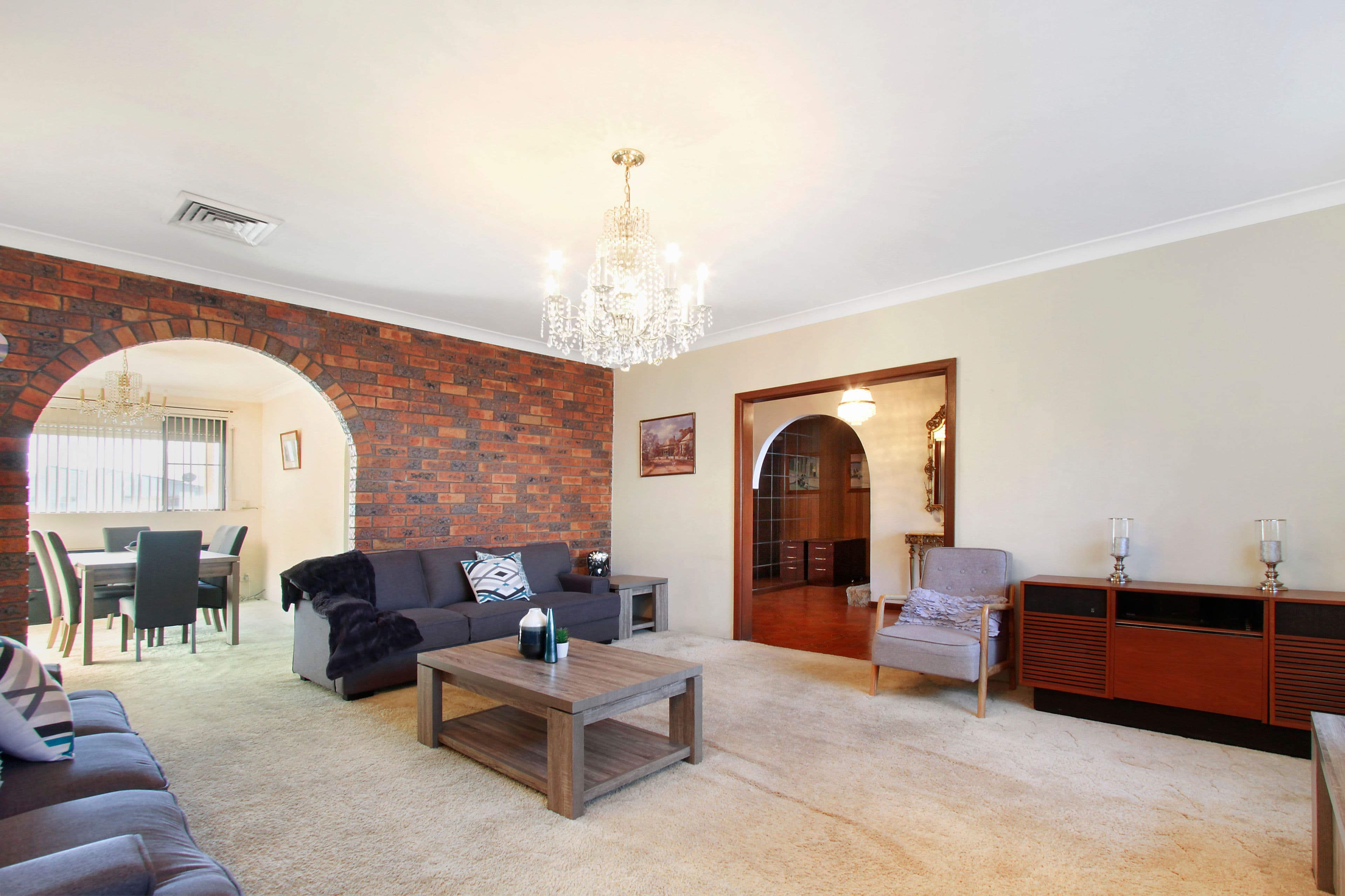 115 Hawksview Street, Merrylands NSW 2160, Merrylands - Thumbnail 8