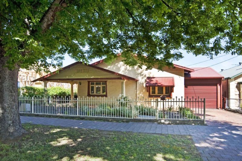 6 Muriel Street, PROSPECT SA 5082, Prospect - Image 1