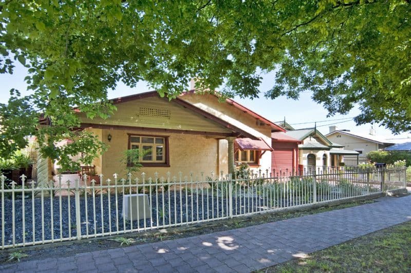 6 Muriel Street, PROSPECT SA 5082, Prospect - Thumbnail 2