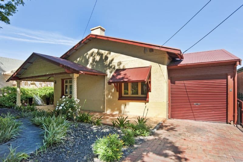 6 Muriel Street, PROSPECT SA 5082, Prospect - Thumbnail 3