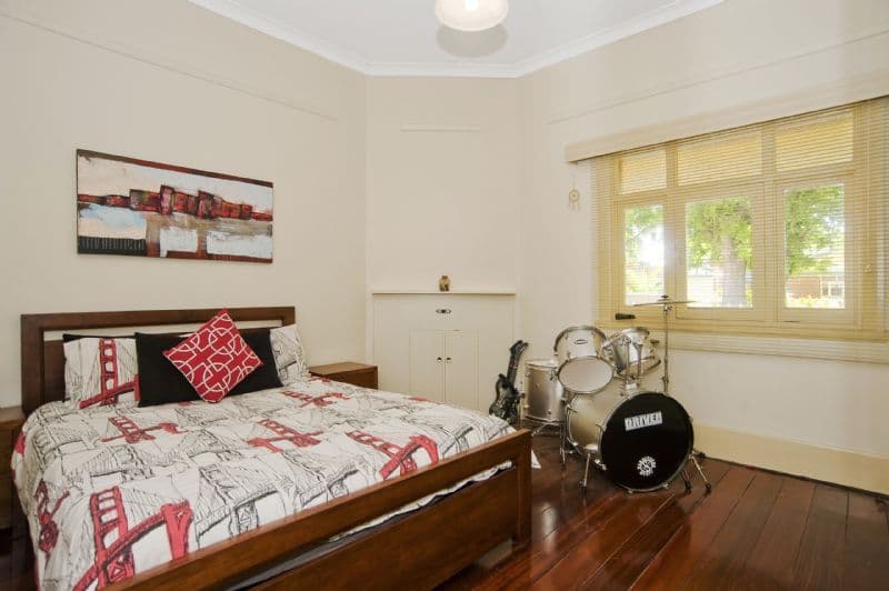 6 Muriel Street, PROSPECT SA 5082, Prospect - Thumbnail 5