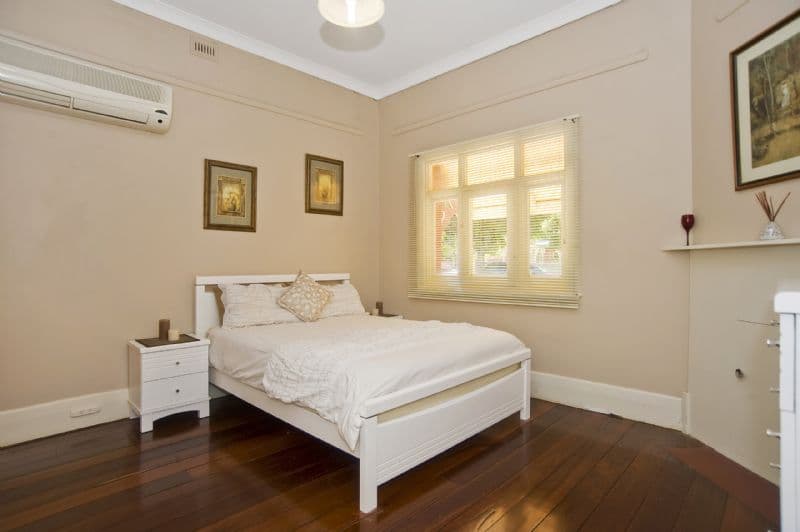 6 Muriel Street, PROSPECT SA 5082, Prospect - Thumbnail 6