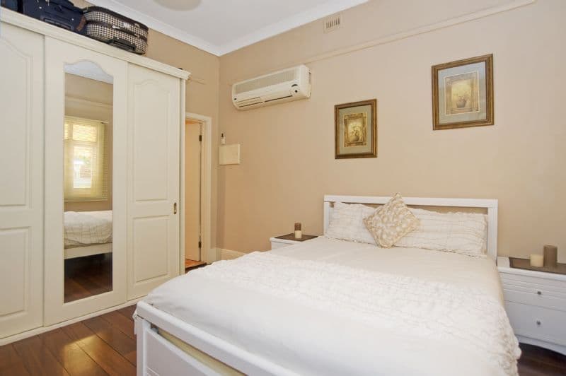 6 Muriel Street, PROSPECT SA 5082, Prospect - Thumbnail 7