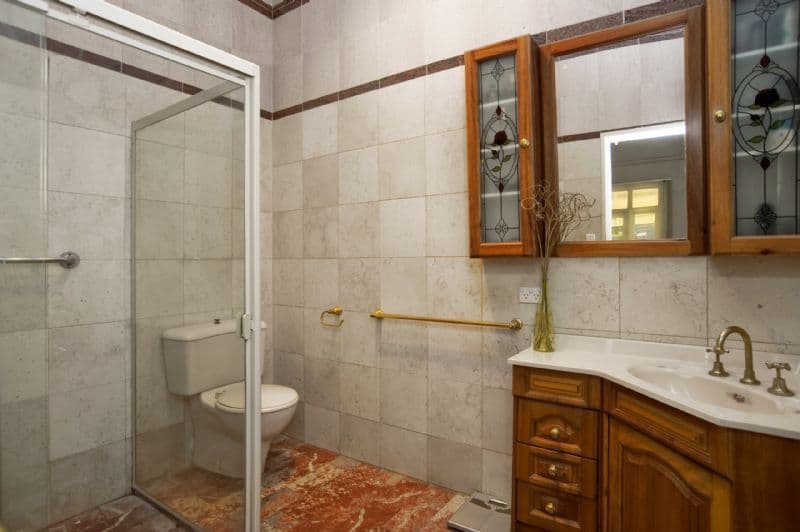 6 Muriel Street, PROSPECT SA 5082, Prospect - Thumbnail 8