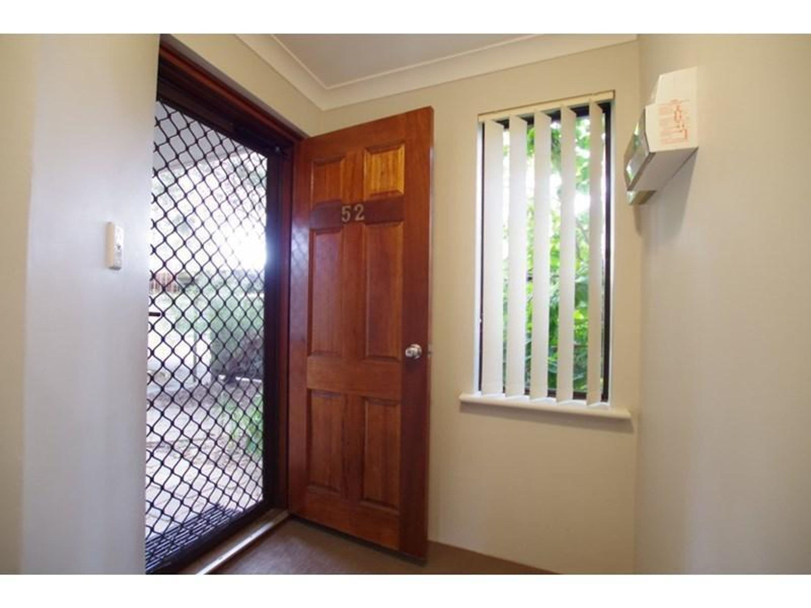 52/50 Moondine Drive, Wembley, WA 6014, Wembley - Image 1