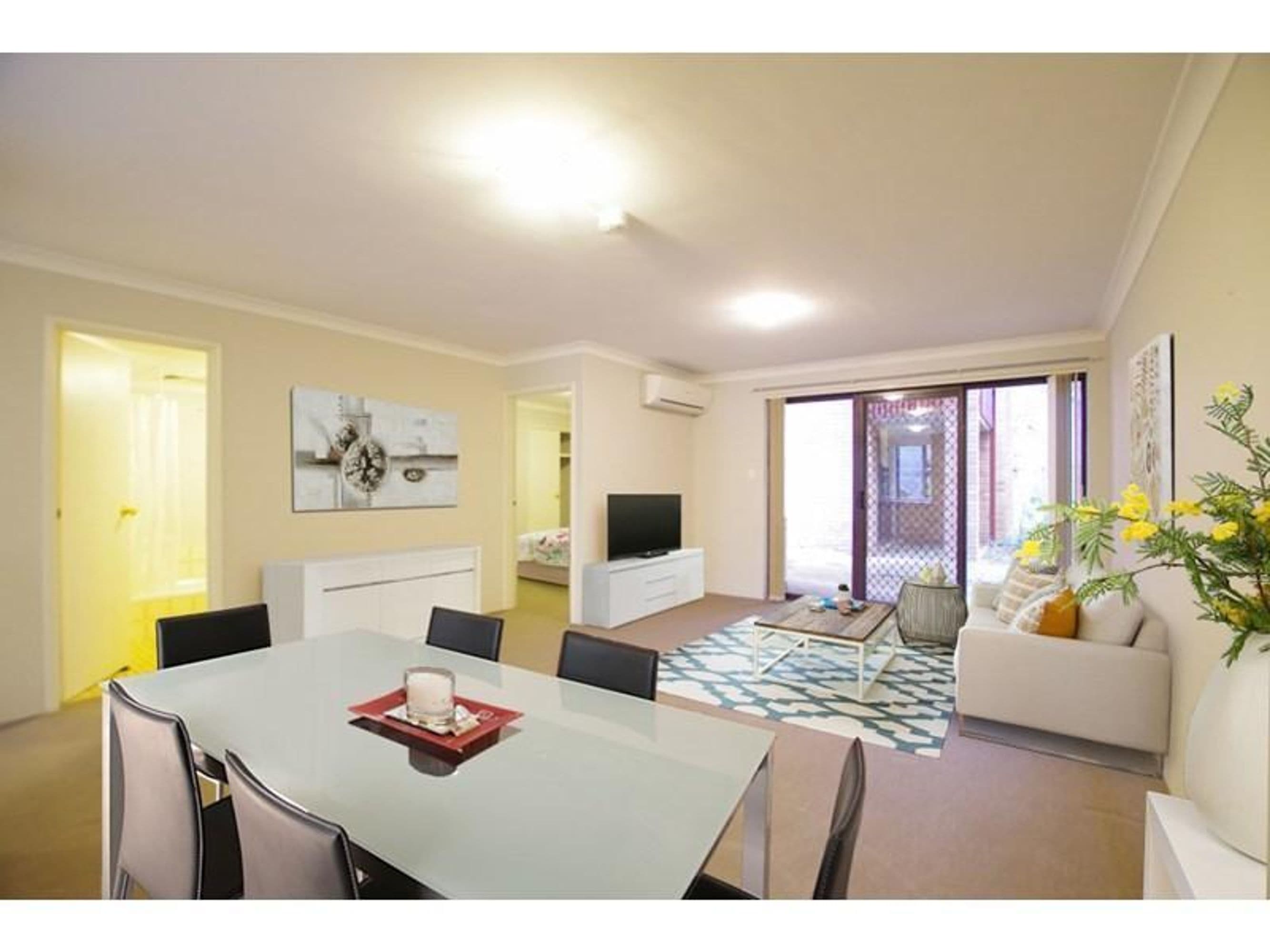 52/50 Moondine Drive, Wembley, WA 6014, Wembley - Thumbnail 2