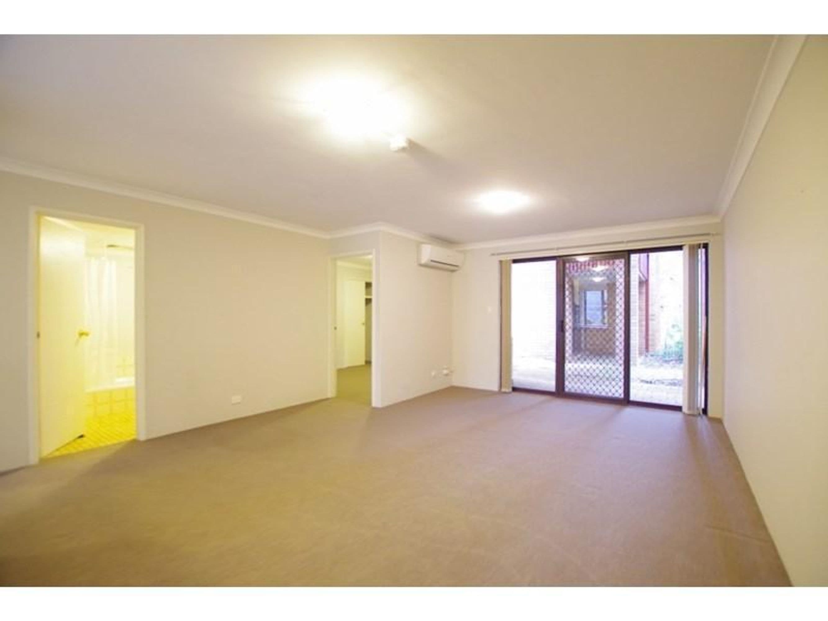 52/50 Moondine Drive, Wembley, WA 6014, Wembley - Thumbnail 3