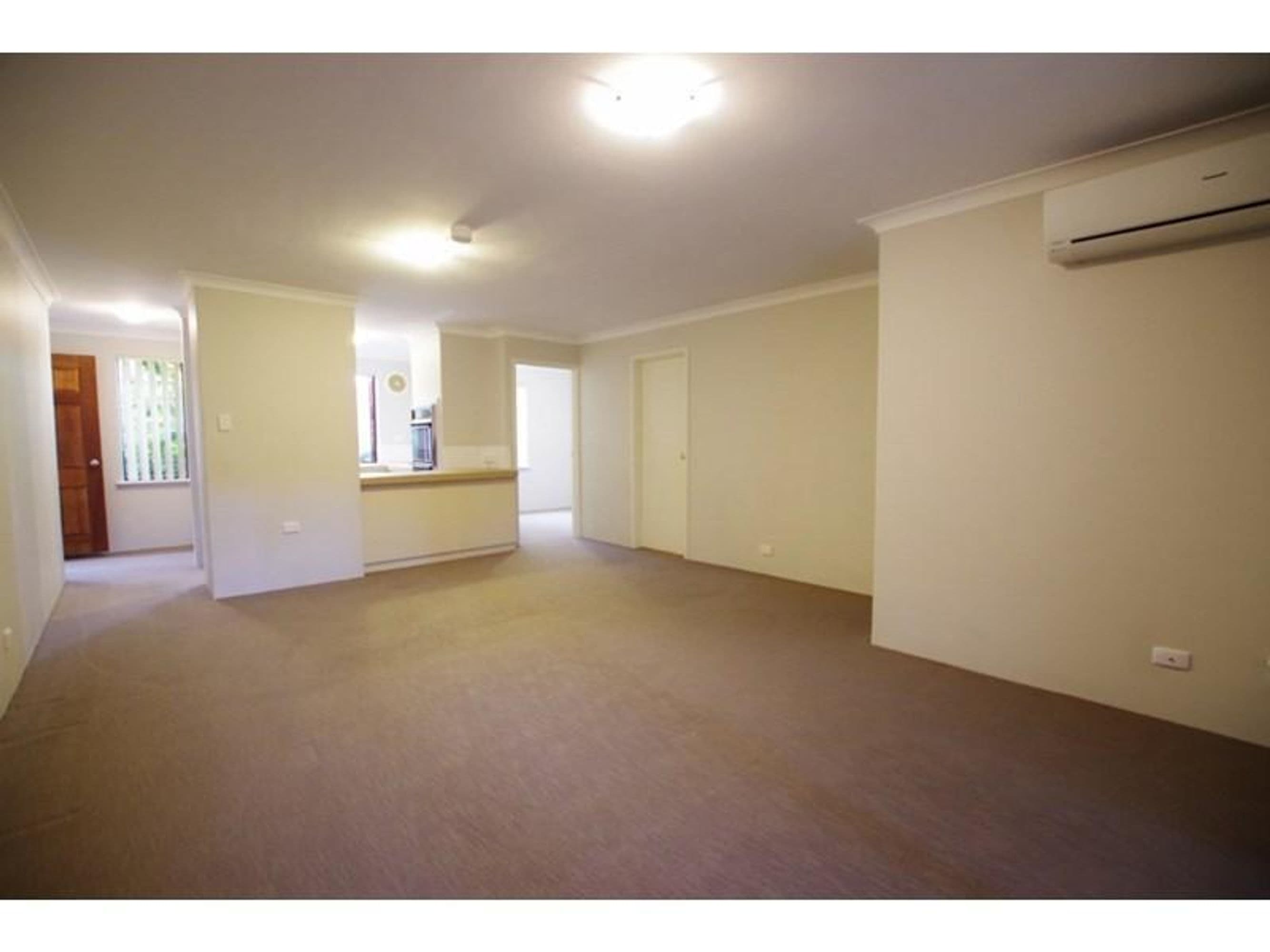 52/50 Moondine Drive, Wembley, WA 6014, Wembley - Thumbnail 4