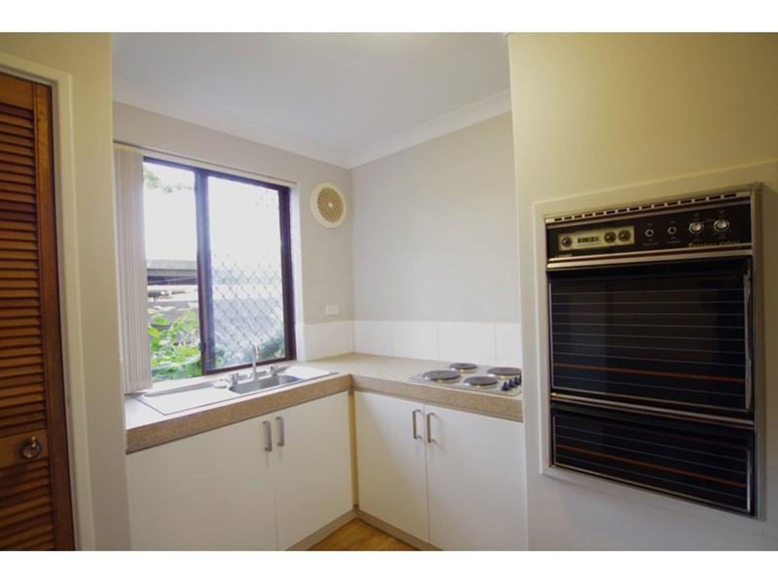 52/50 Moondine Drive, Wembley, WA 6014, Wembley - Thumbnail 5