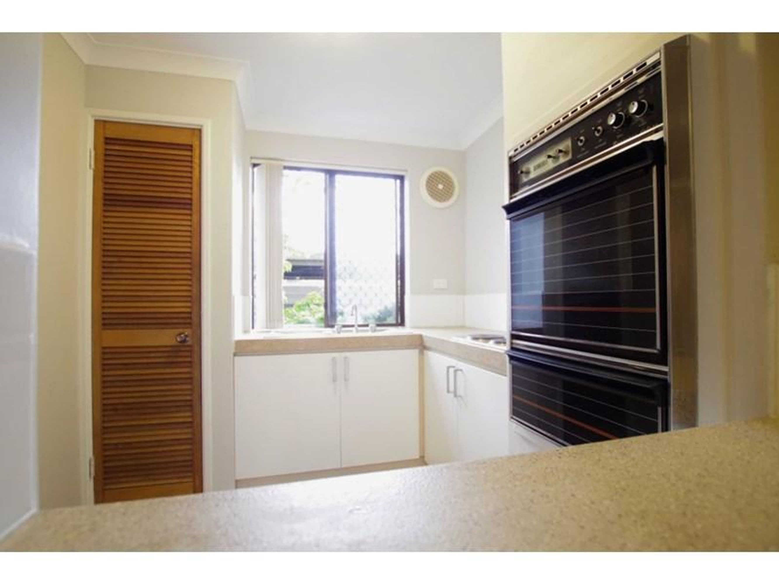 52/50 Moondine Drive, Wembley, WA 6014, Wembley - Thumbnail 6