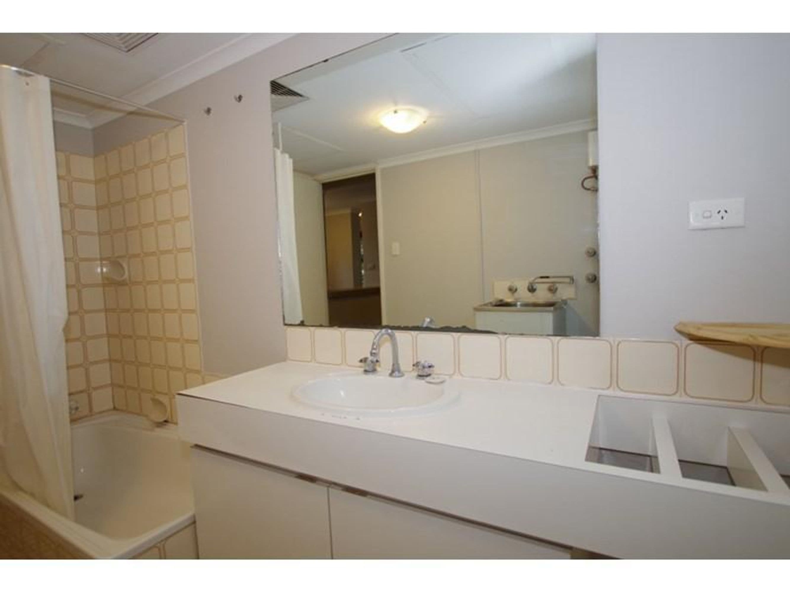 52/50 Moondine Drive, Wembley, WA 6014, Wembley - Thumbnail 7