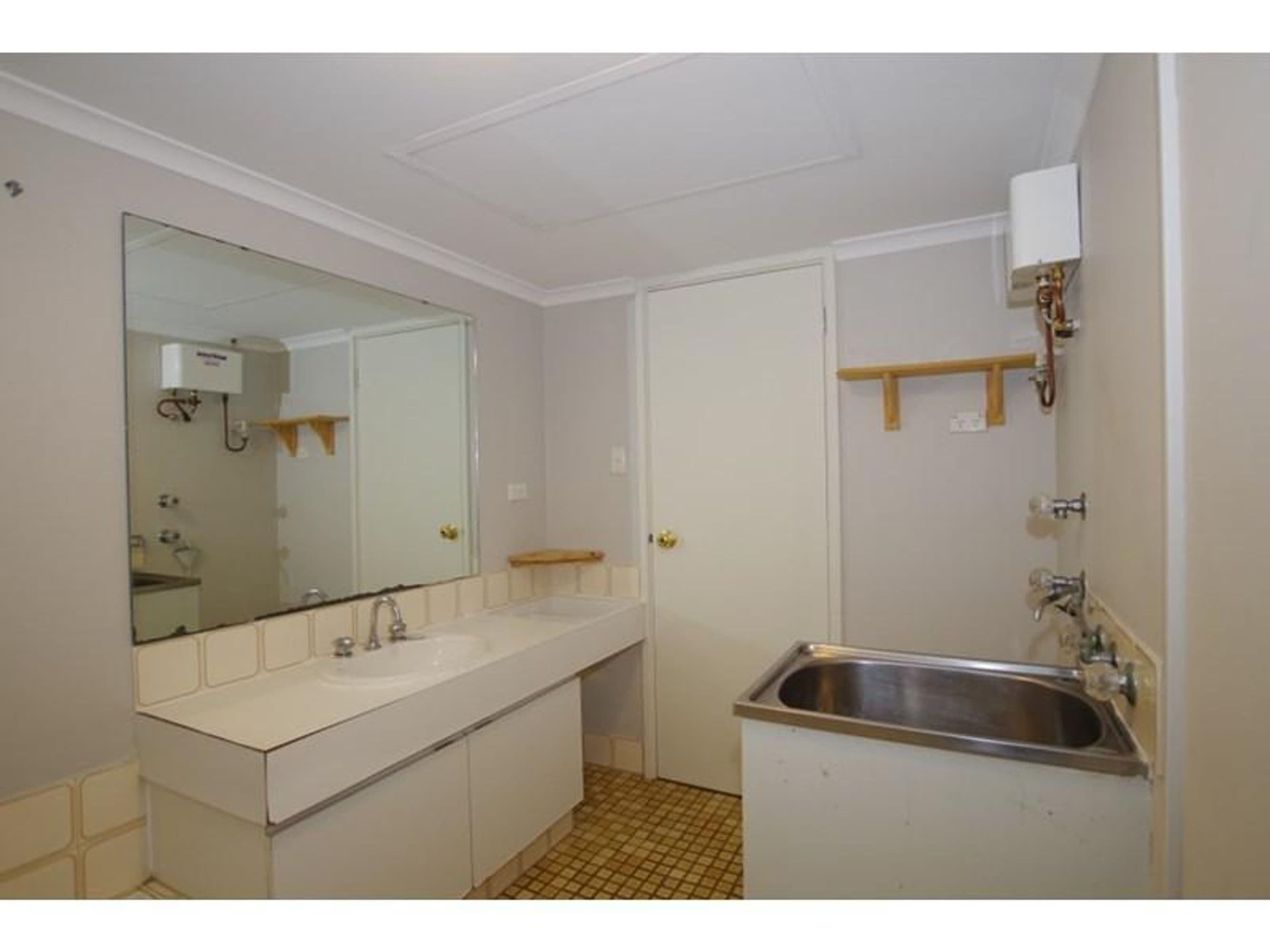 52/50 Moondine Drive, Wembley, WA 6014, Wembley - Thumbnail 8