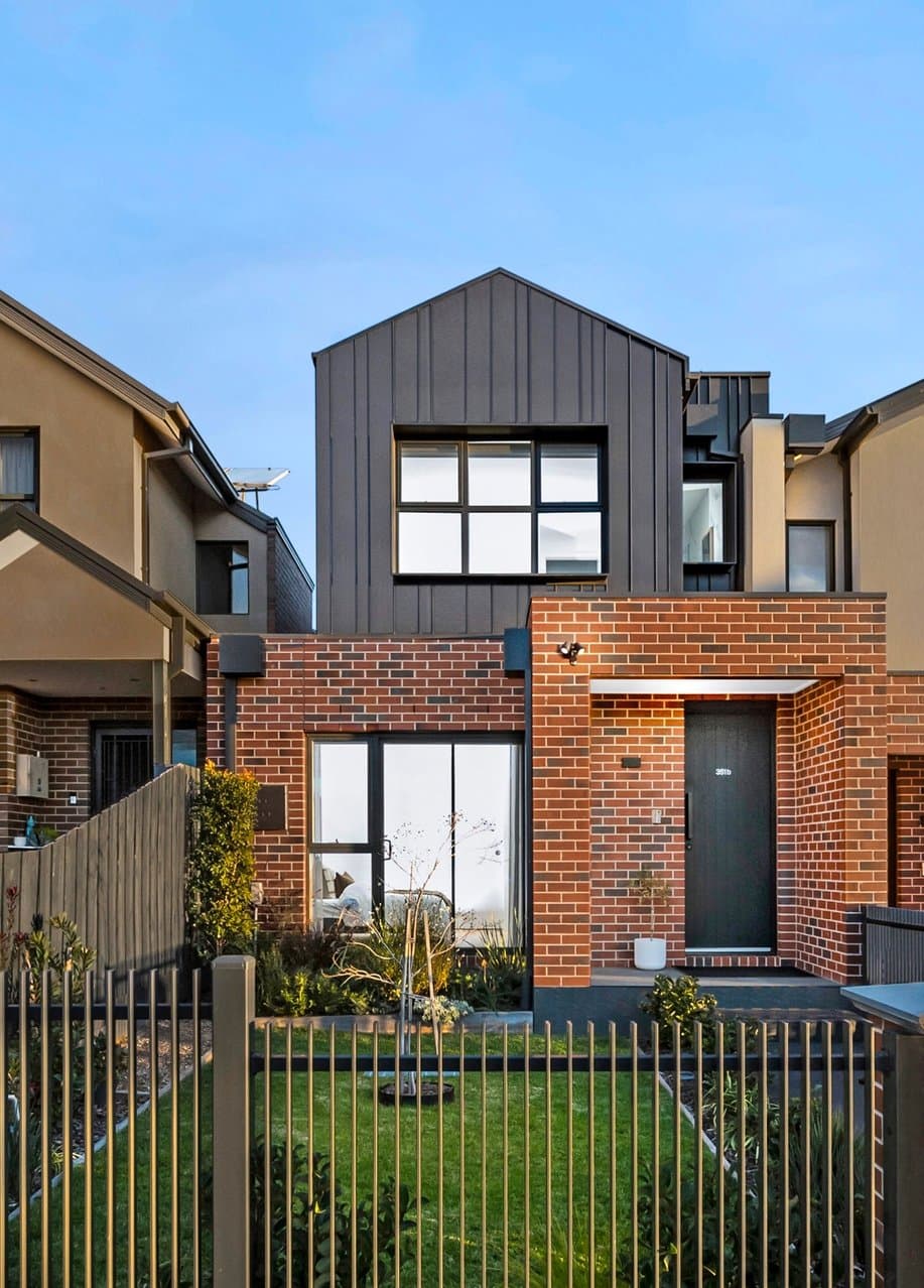 351B Reynard Street, Pascoe Vale South - Image 1