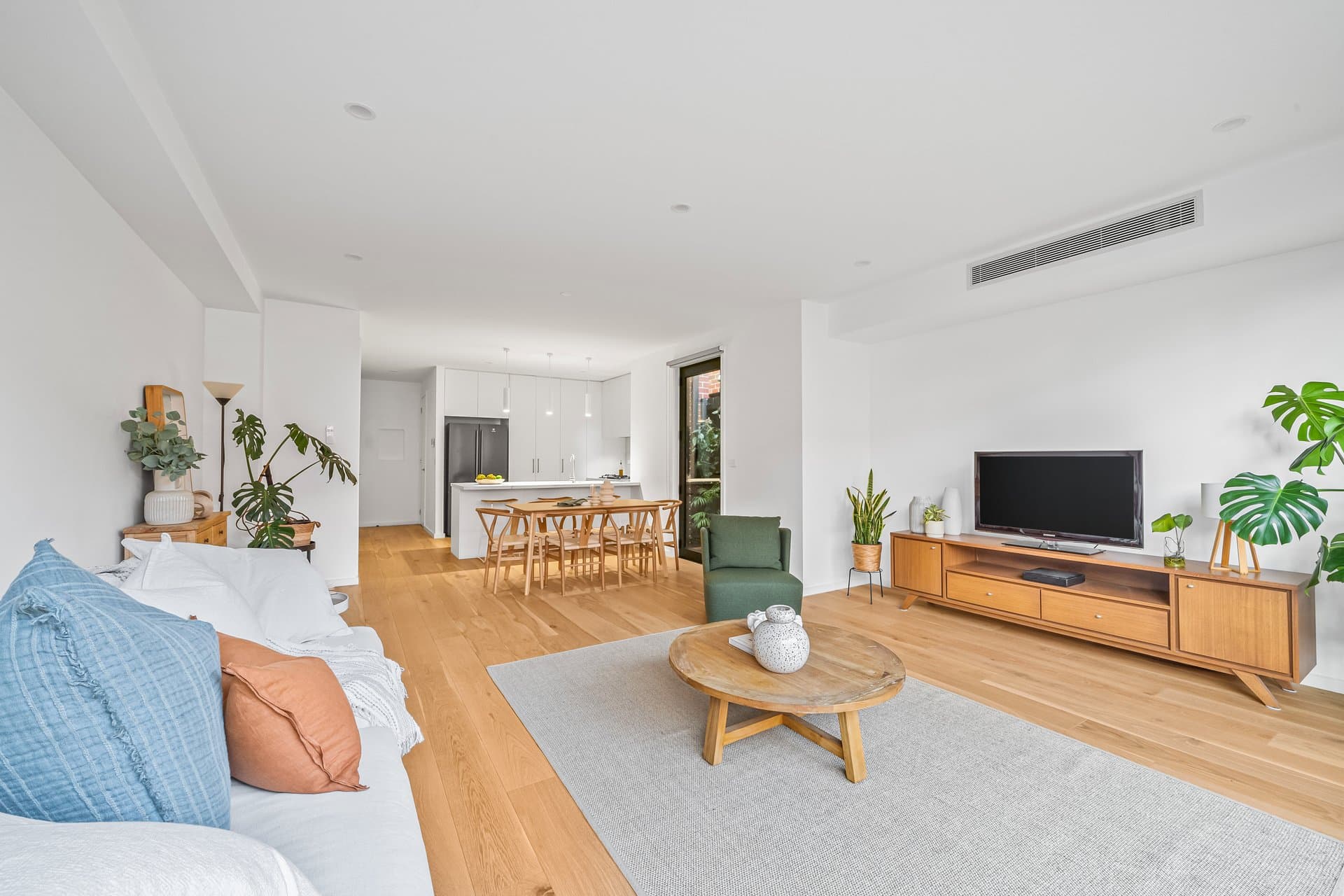 351B Reynard Street, Pascoe Vale South - Thumbnail 2
