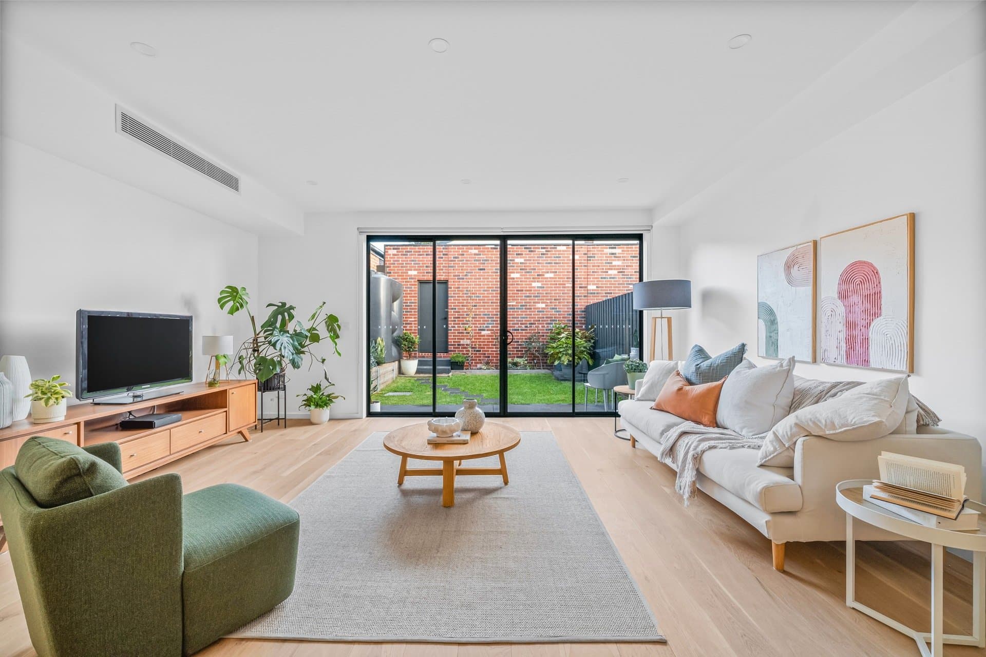 351B Reynard Street, Pascoe Vale South - Thumbnail 3
