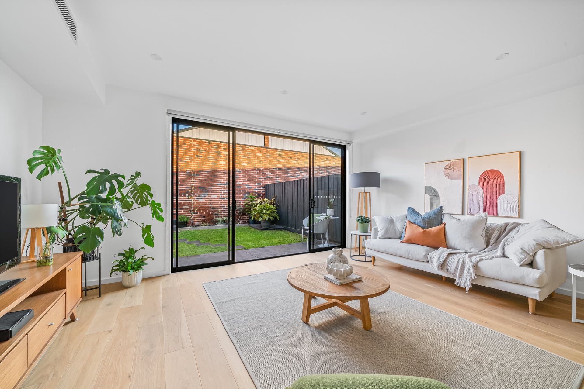 351B Reynard Street, Pascoe Vale South - Thumbnail 4