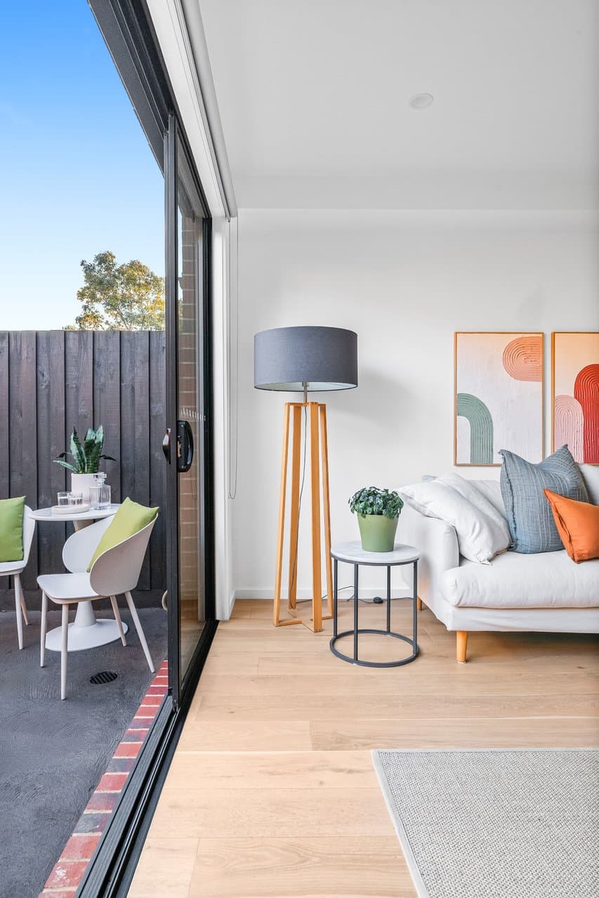 351B Reynard Street, Pascoe Vale South - Thumbnail 5