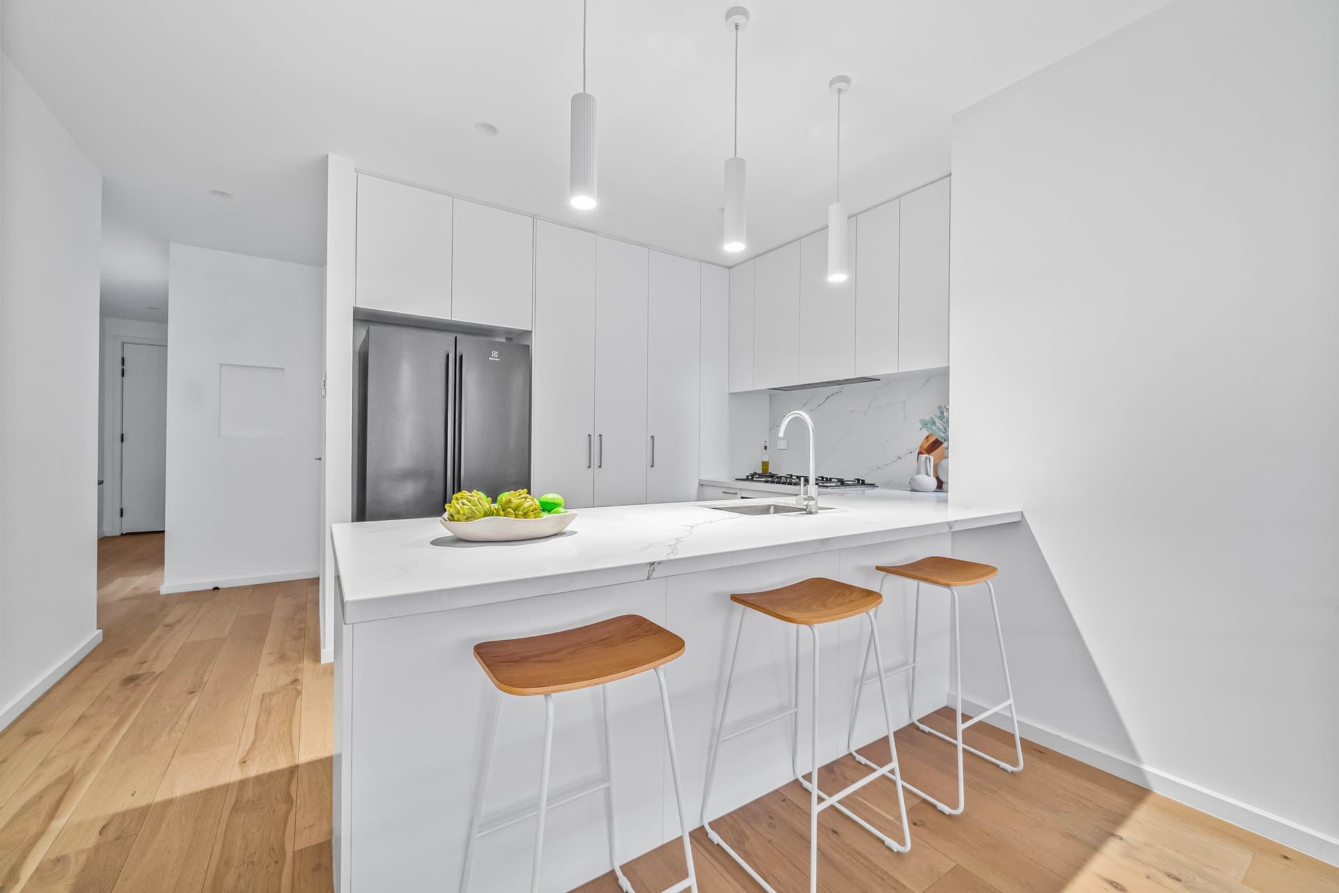 351B Reynard Street, Pascoe Vale South - Thumbnail 6