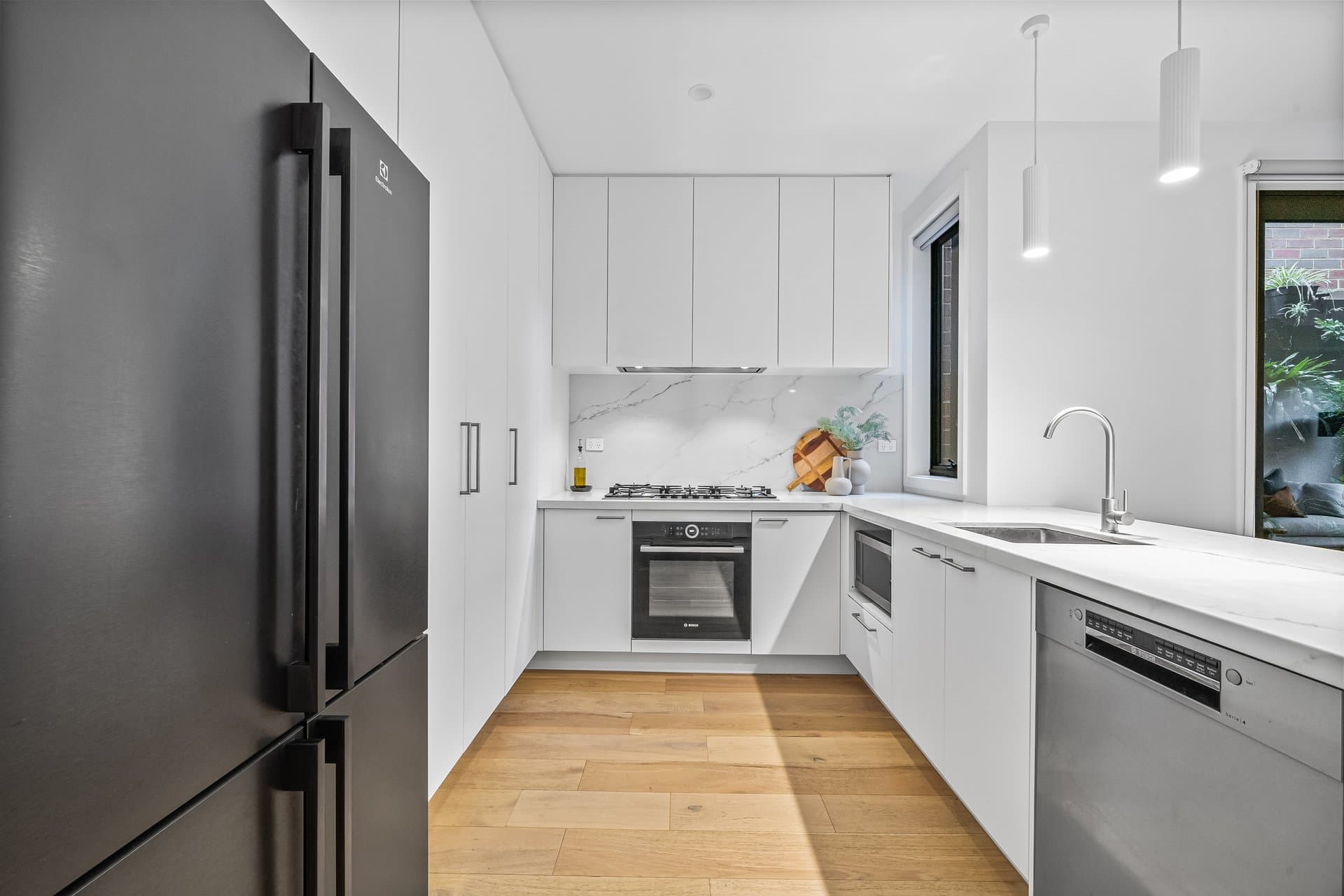 351B Reynard Street, Pascoe Vale South - Thumbnail 7