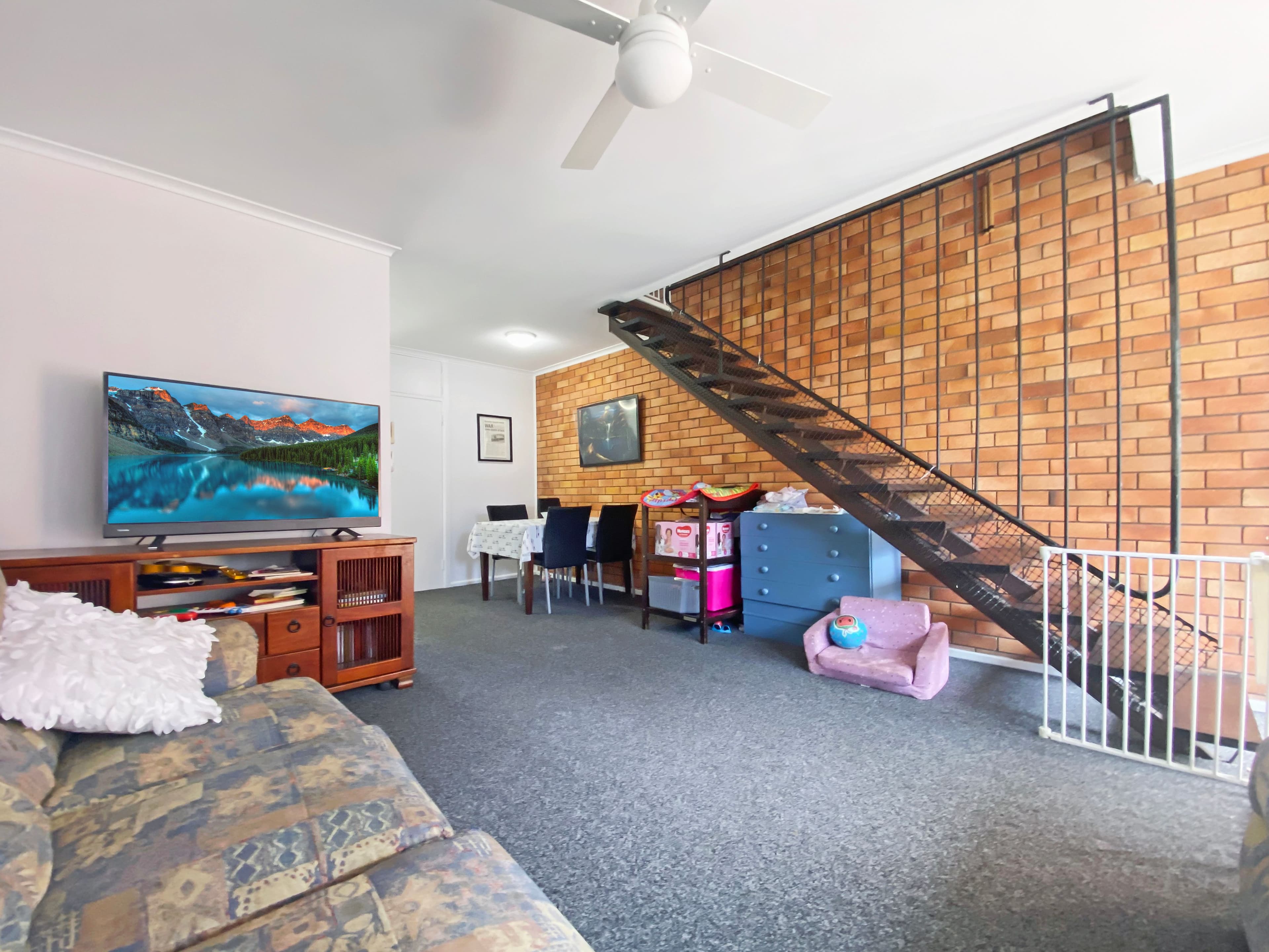 63 Milton Street, Mackay QLD 4740, Mackay - Thumbnail 2