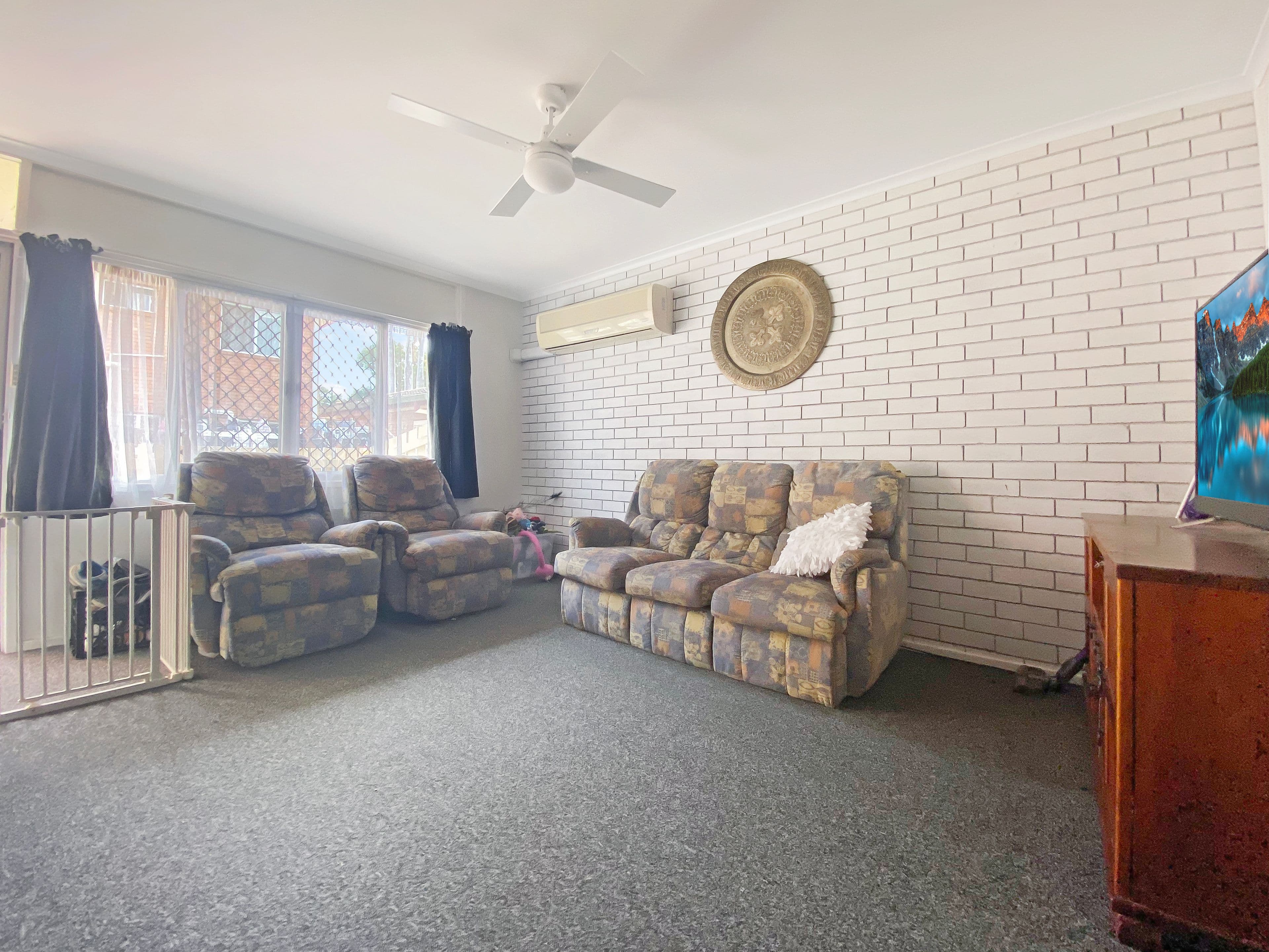 63 Milton Street, Mackay QLD 4740, Mackay - Thumbnail 3