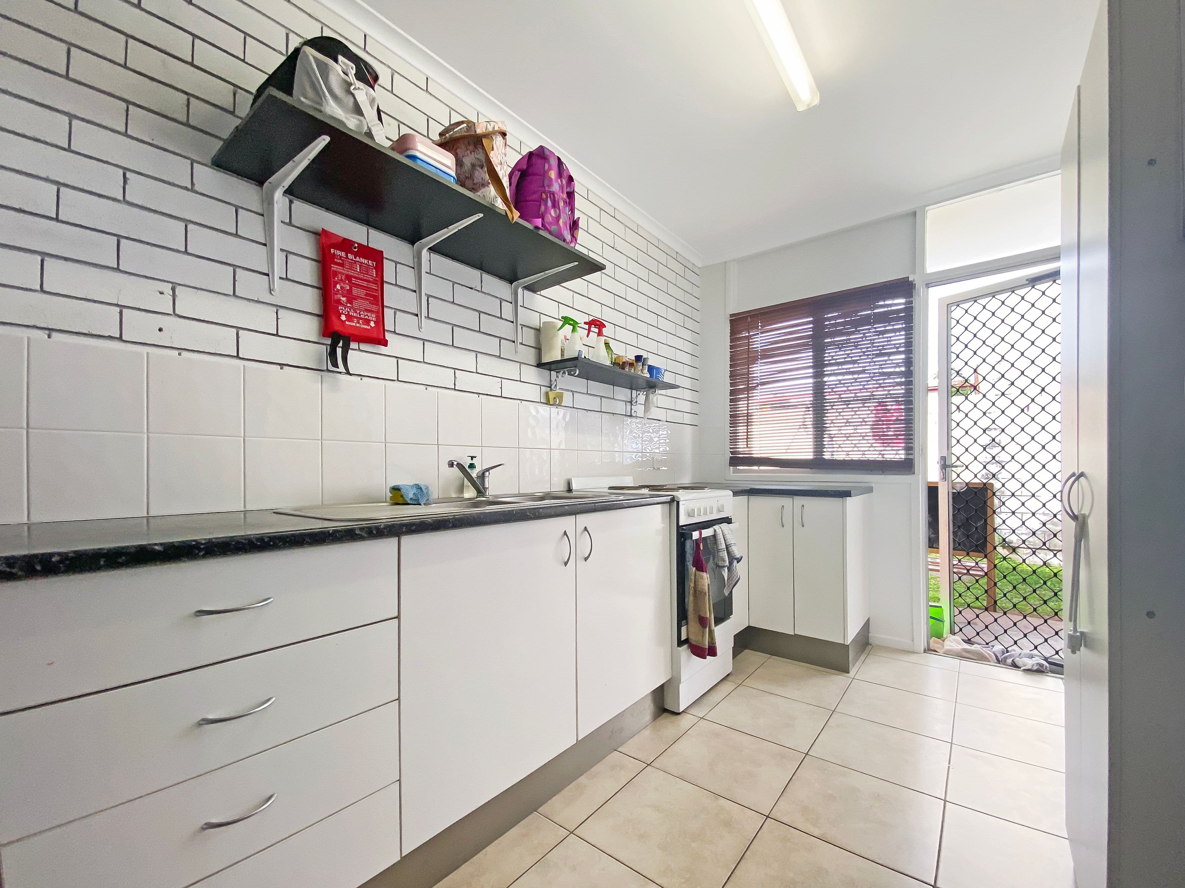 63 Milton Street, Mackay QLD 4740, Mackay - Thumbnail 4