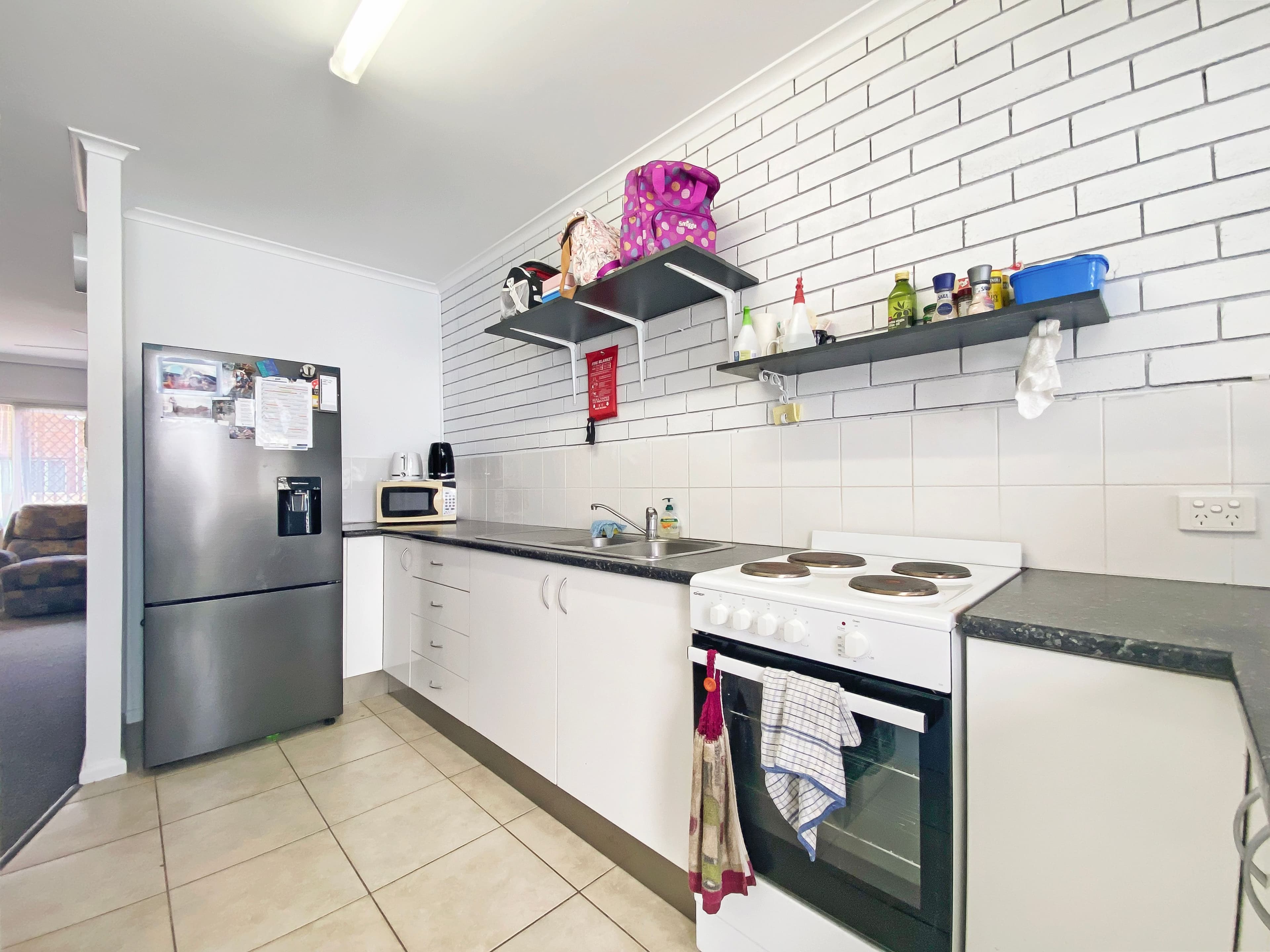 63 Milton Street, Mackay QLD 4740, Mackay - Thumbnail 5