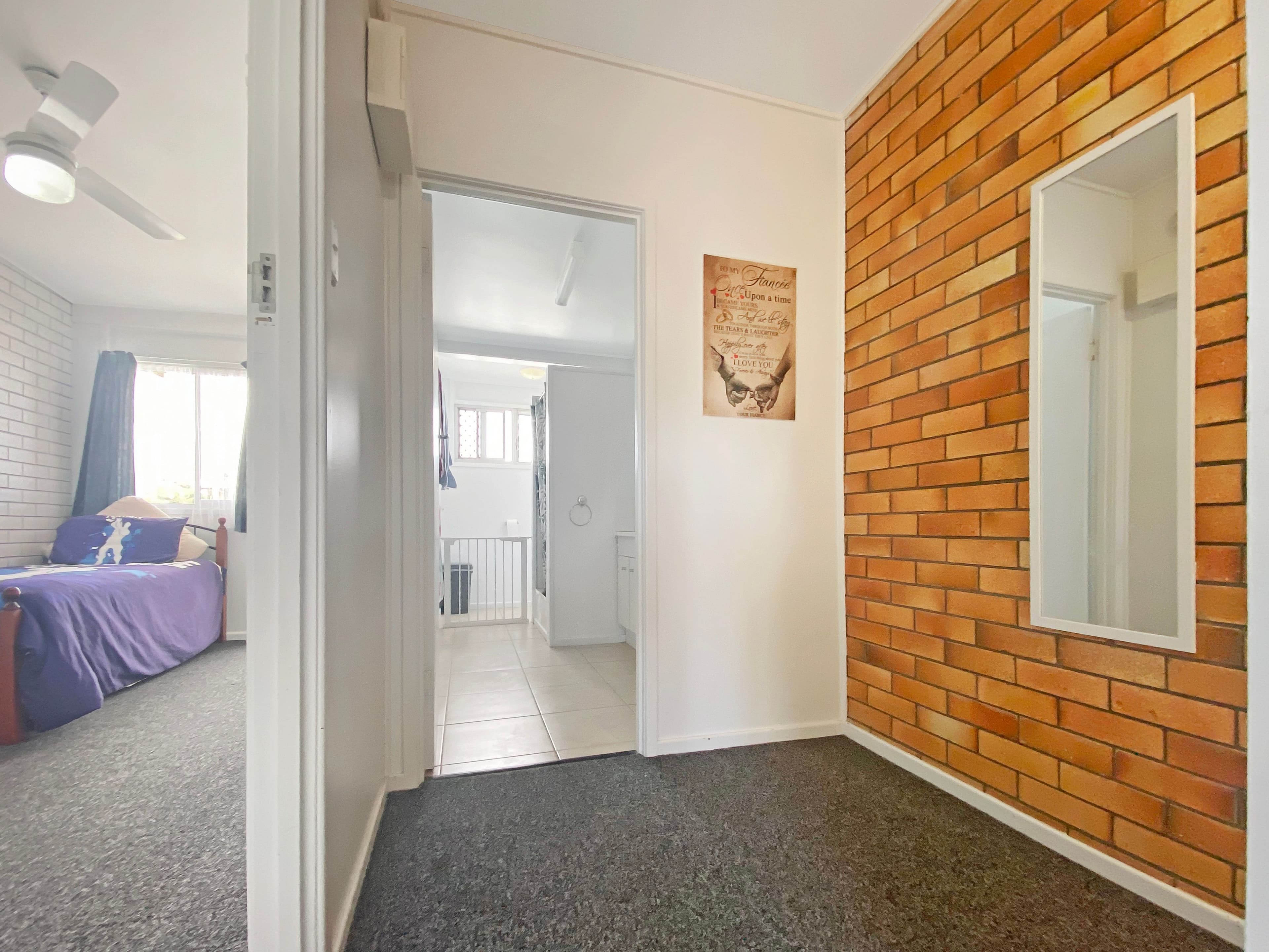 63 Milton Street, Mackay QLD 4740, Mackay - Thumbnail 6