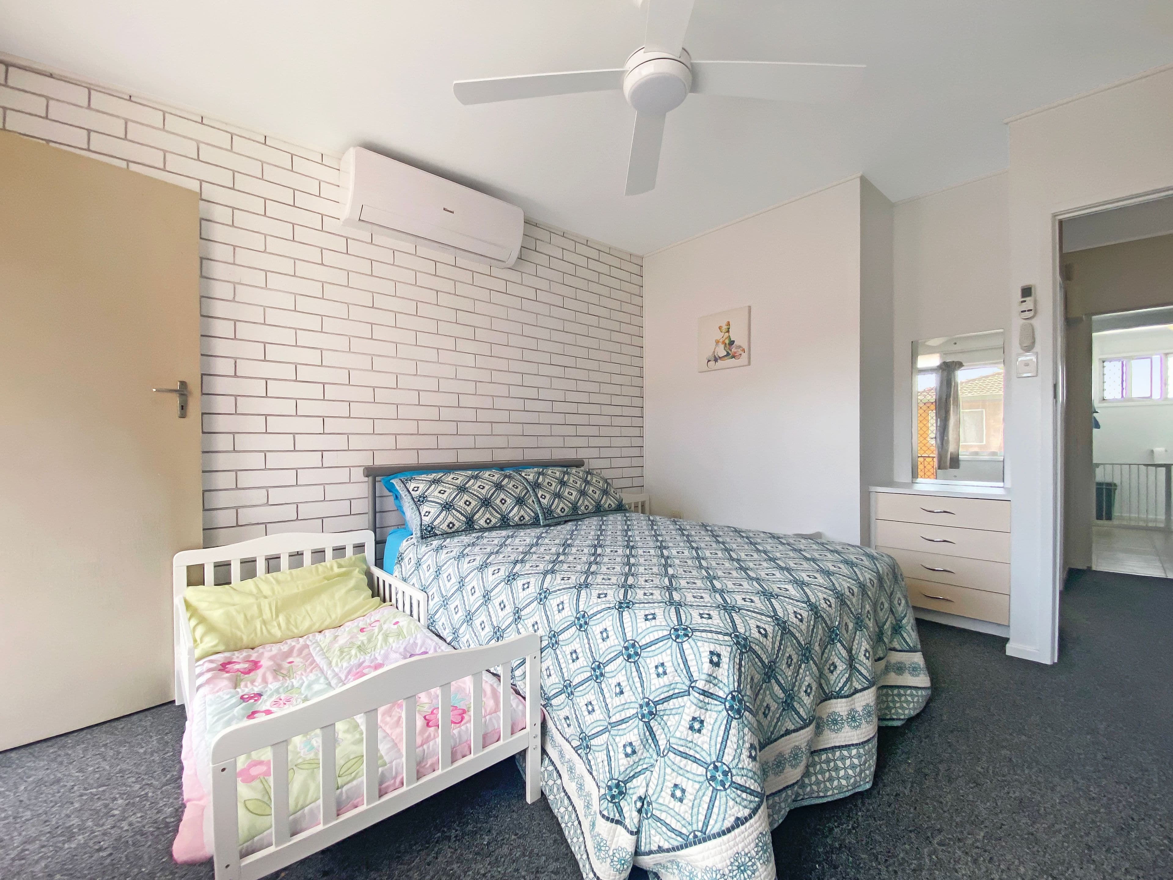 63 Milton Street, Mackay QLD 4740, Mackay - Thumbnail 7
