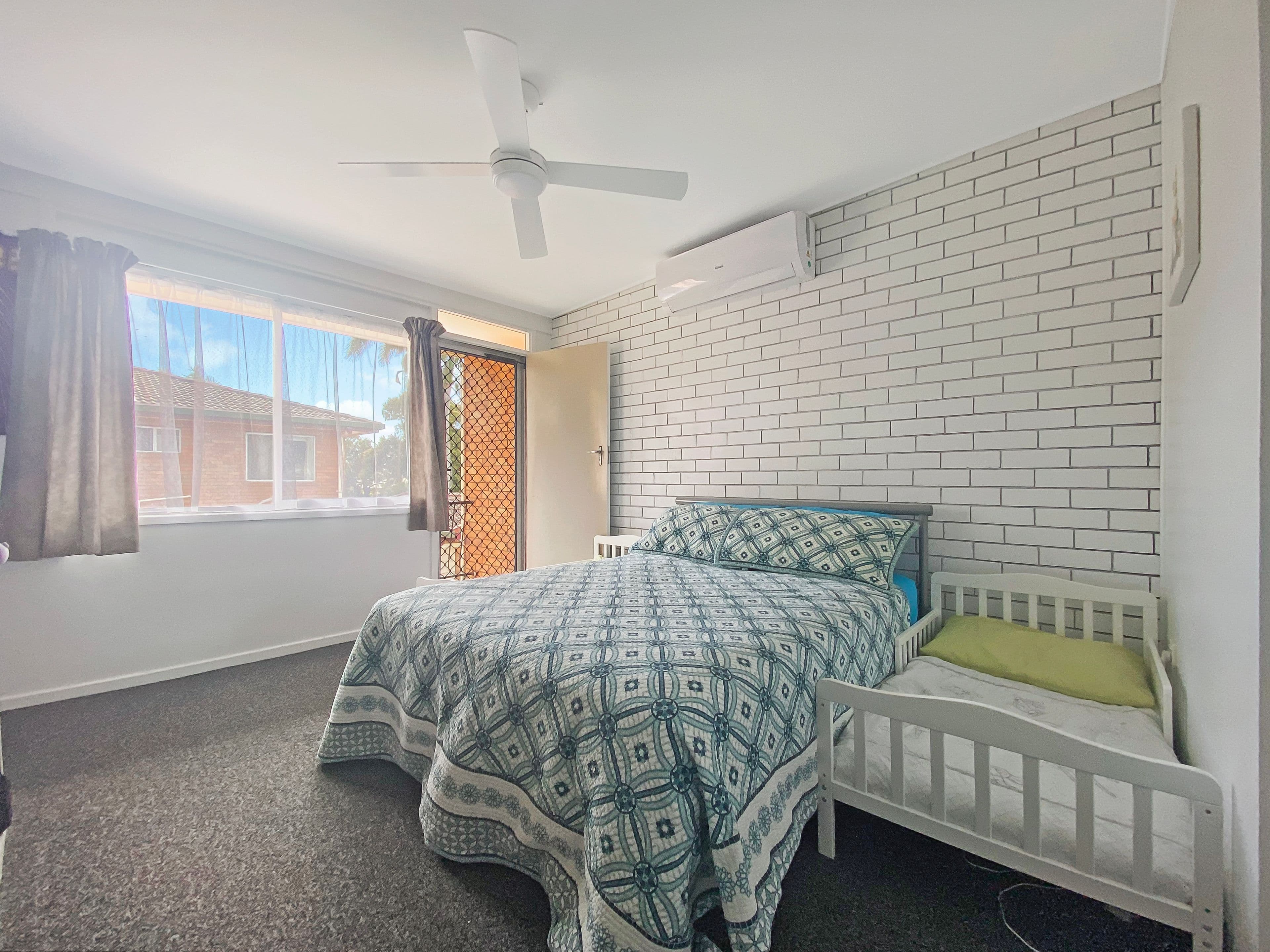 63 Milton Street, Mackay QLD 4740, Mackay - Thumbnail 8