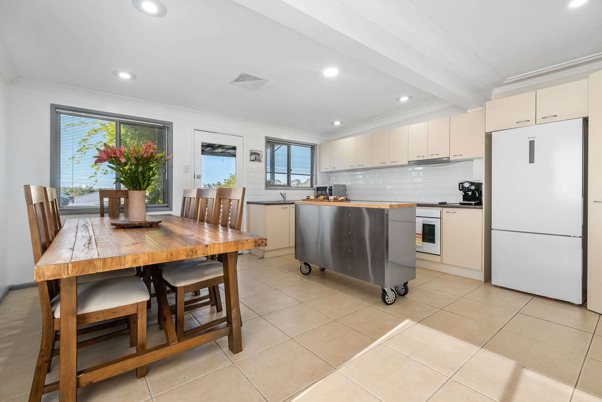 28 South Street, Killarney Vale NSW 2261, Killarney Vale - Thumbnail 2
