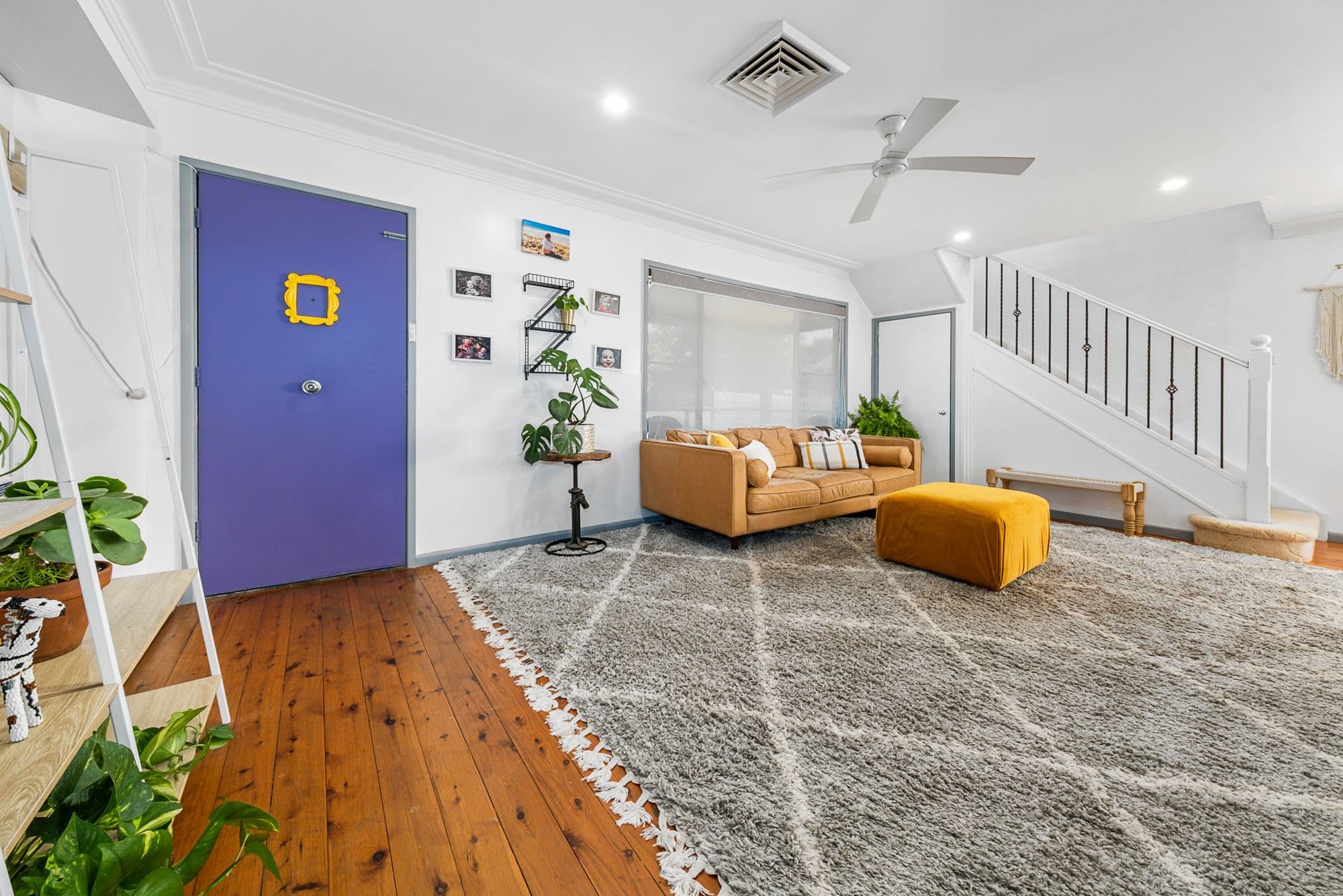 28 South Street, Killarney Vale NSW 2261, Killarney Vale - Thumbnail 3
