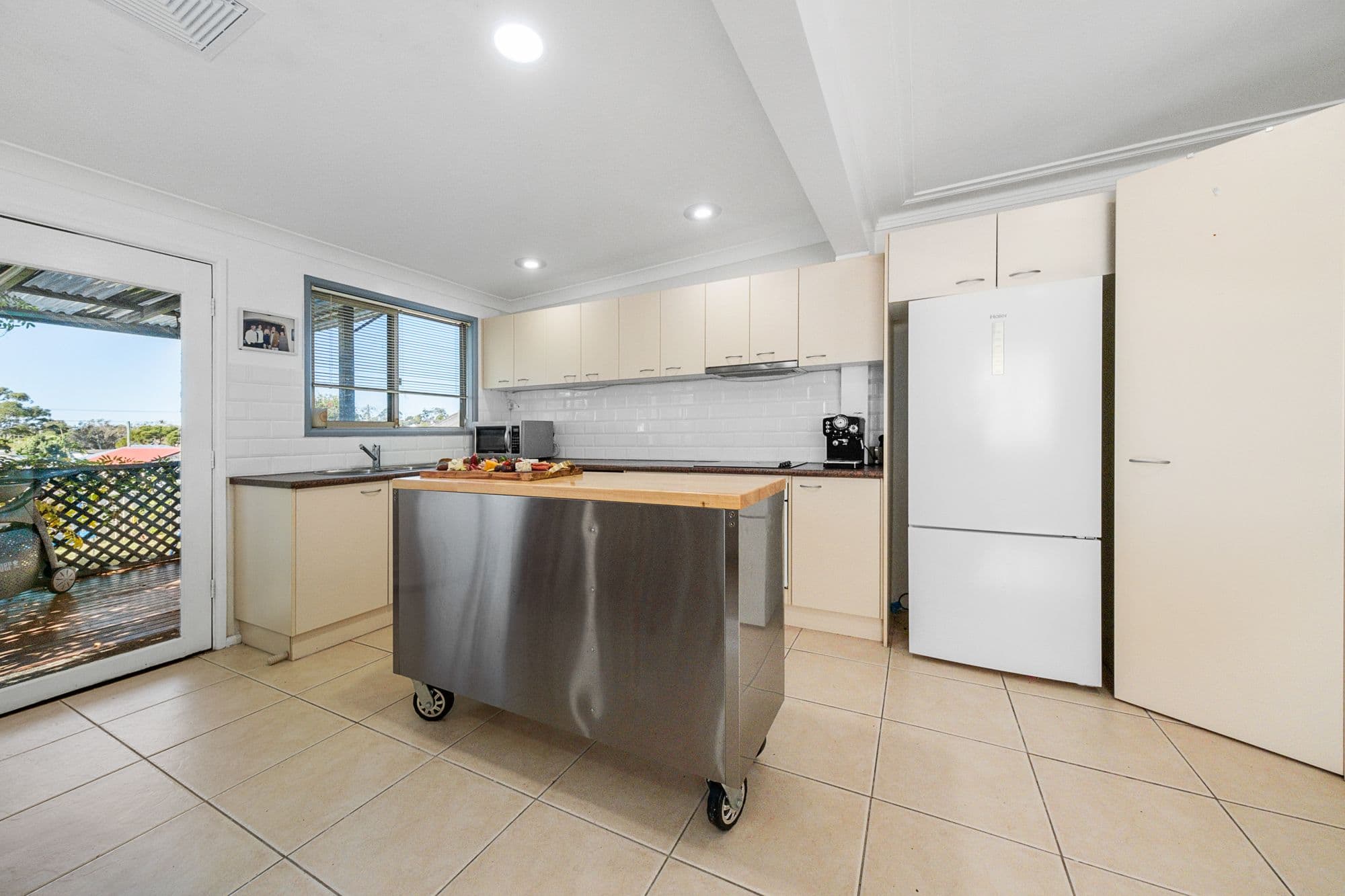 28 South Street, Killarney Vale NSW 2261, Killarney Vale - Thumbnail 4