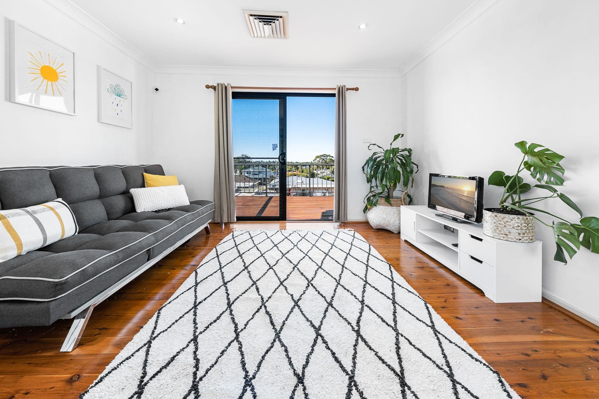 28 South Street, Killarney Vale NSW 2261, Killarney Vale - Thumbnail 5