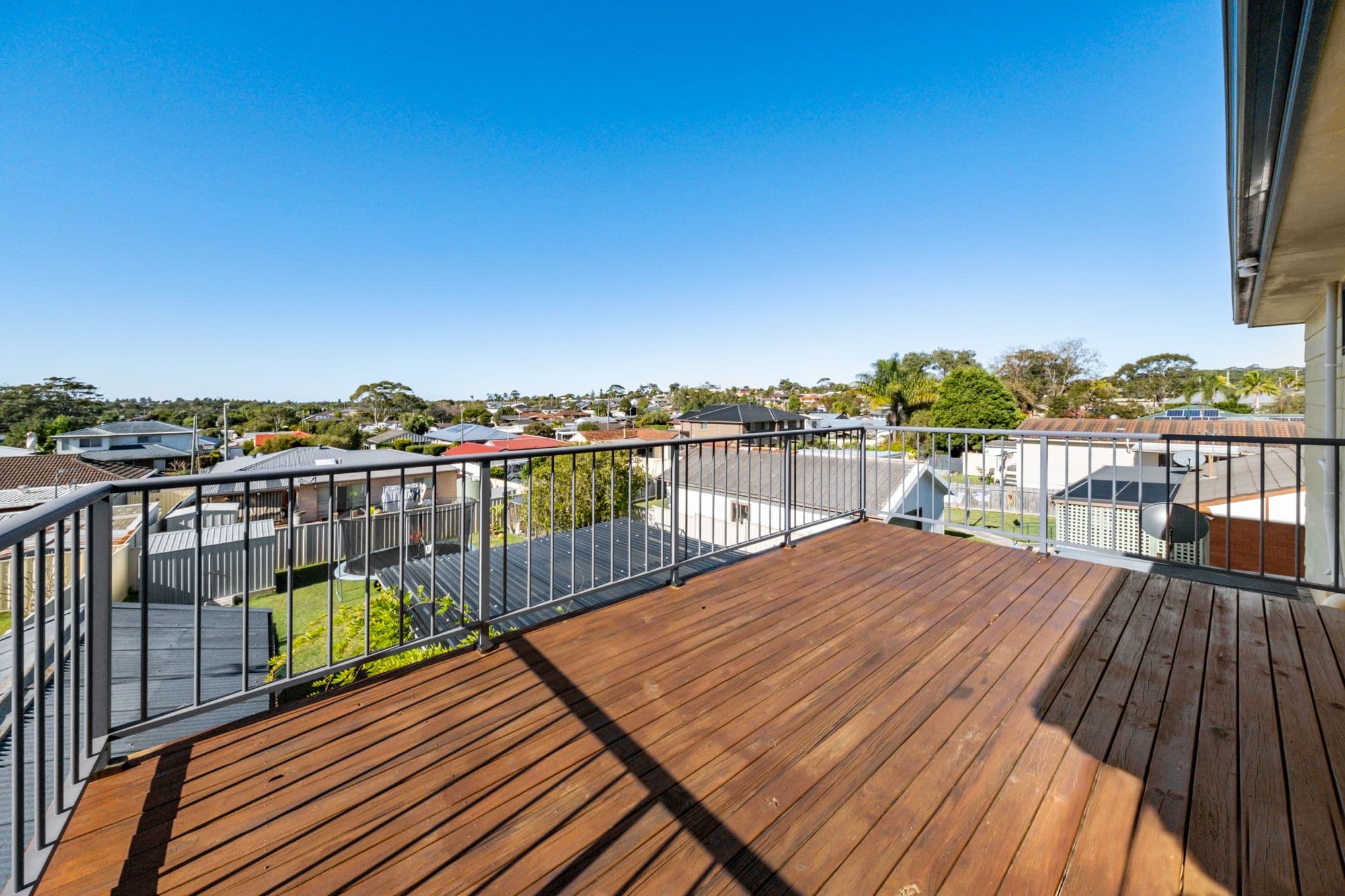 28 South Street, Killarney Vale NSW 2261, Killarney Vale - Thumbnail 6