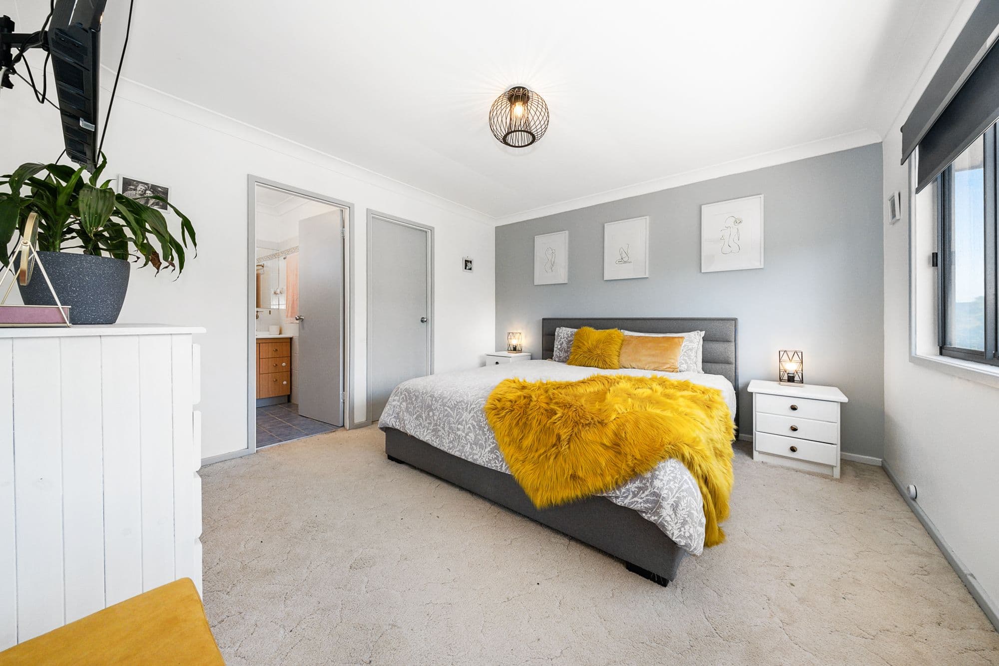 28 South Street, Killarney Vale NSW 2261, Killarney Vale - Thumbnail 7