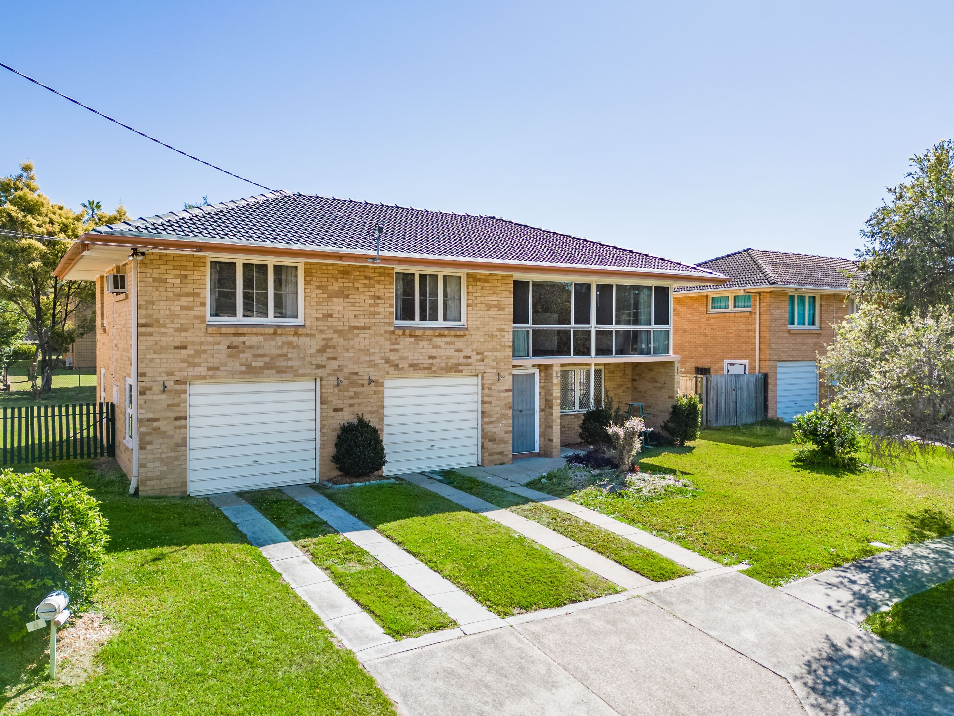 8 Bedser Street, Macgregor QLD 4109, Macgregor - Image 1