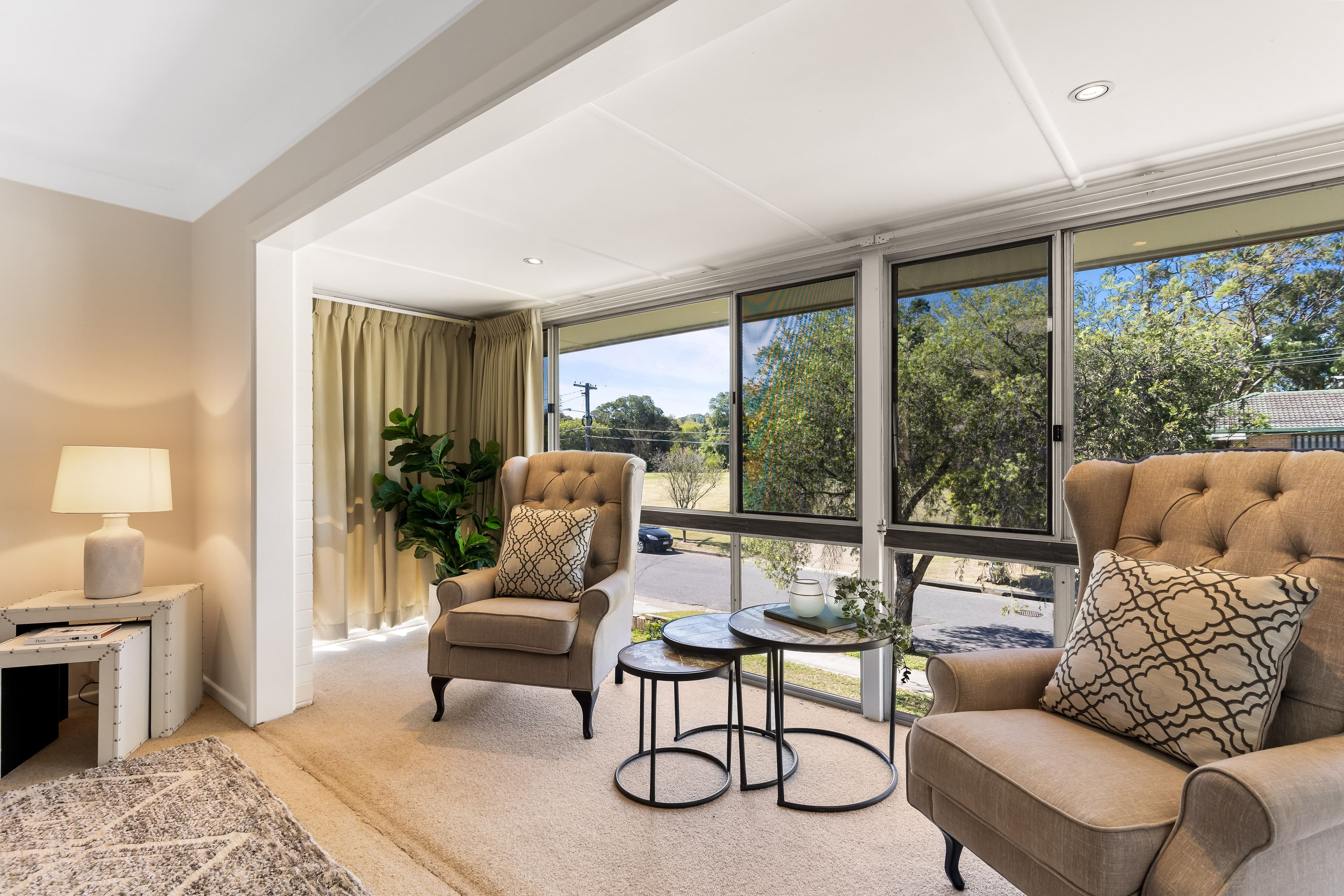 8 Bedser Street, Macgregor QLD 4109, Macgregor - Thumbnail 3