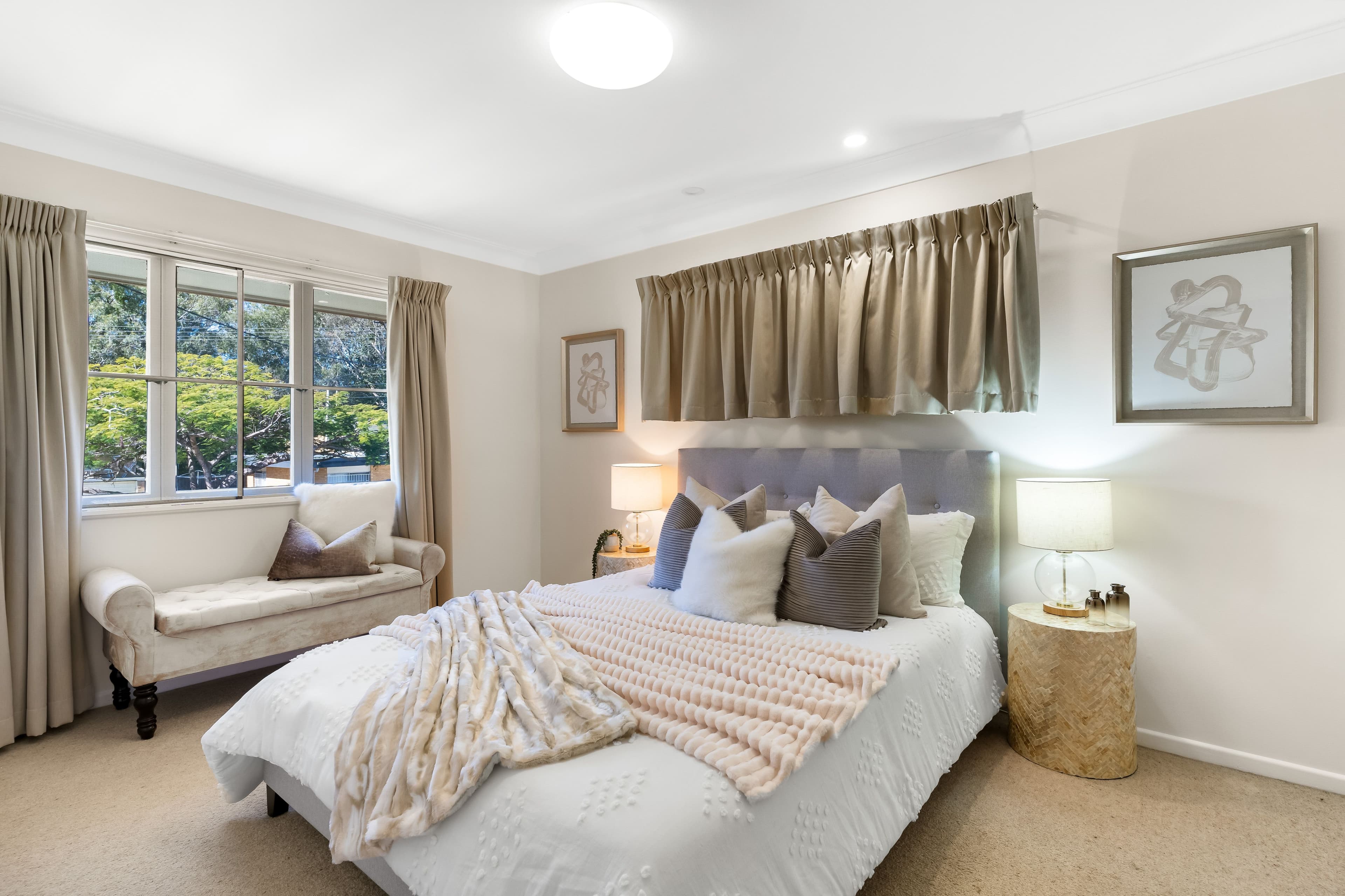 8 Bedser Street, Macgregor QLD 4109, Macgregor - Thumbnail 4