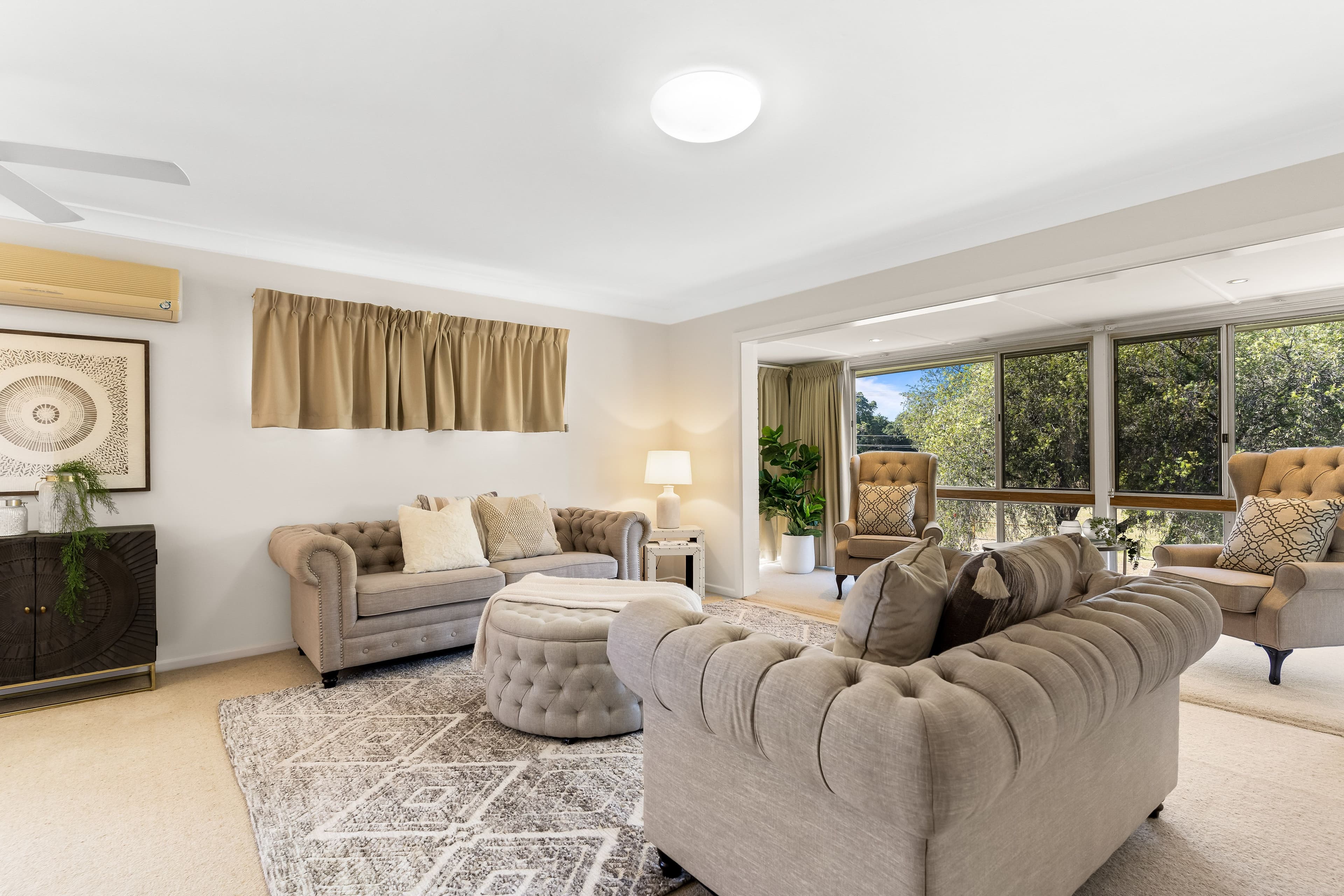 8 Bedser Street, Macgregor QLD 4109, Macgregor - Thumbnail 7