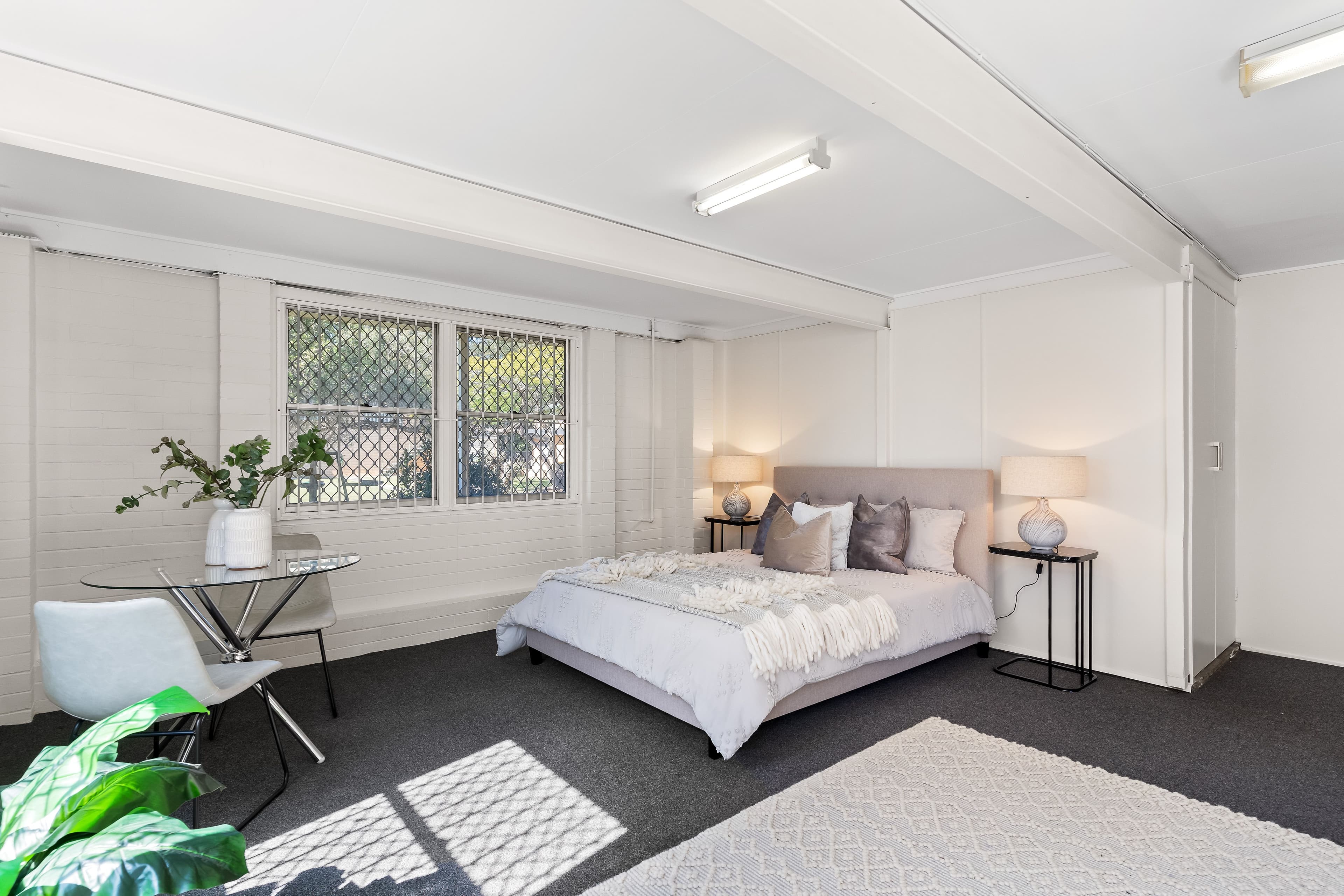 8 Bedser Street, Macgregor QLD 4109, Macgregor - Thumbnail 8