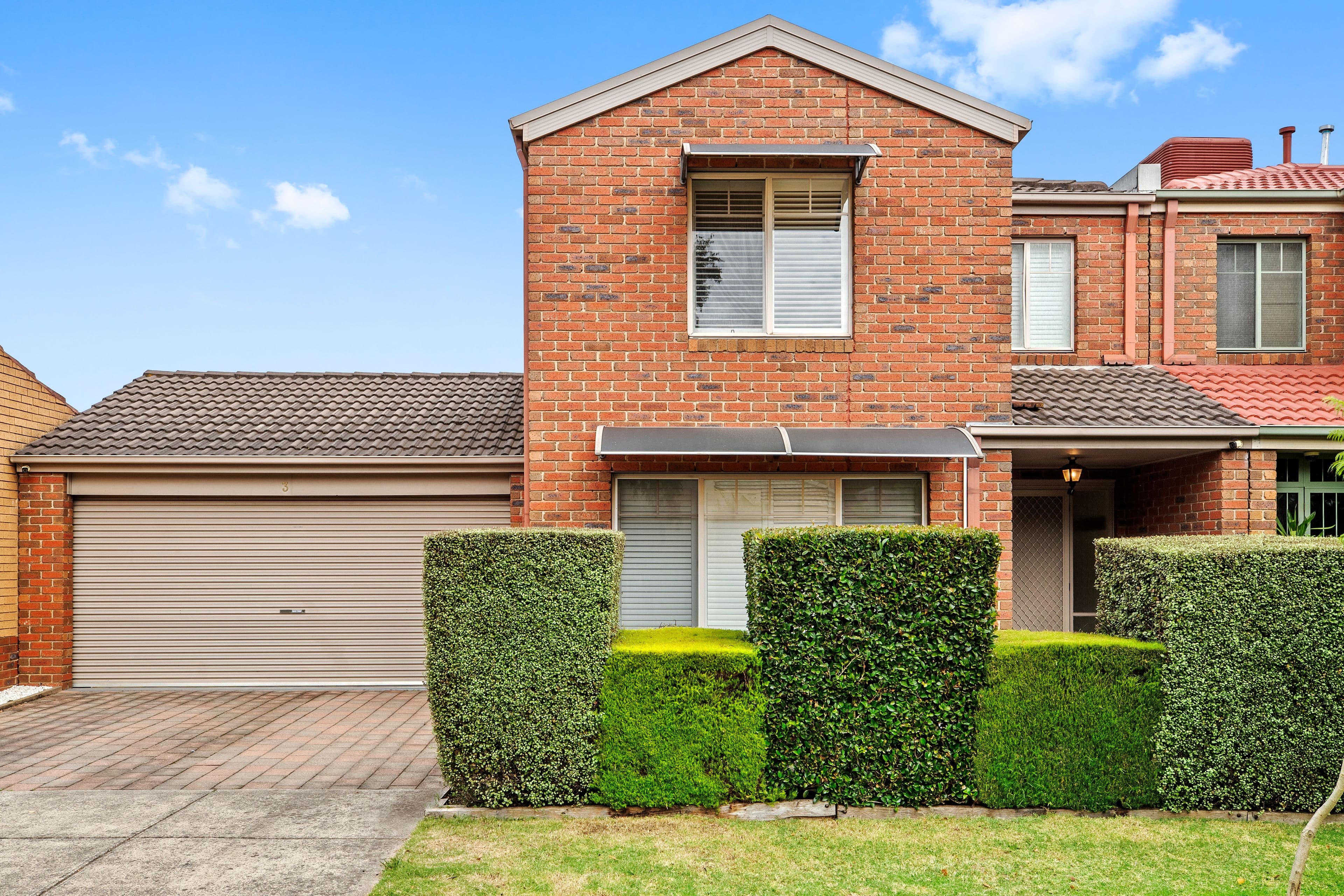 3 Nectar Mews, Knoxfield VIC 3180, Knoxfield - Image 1