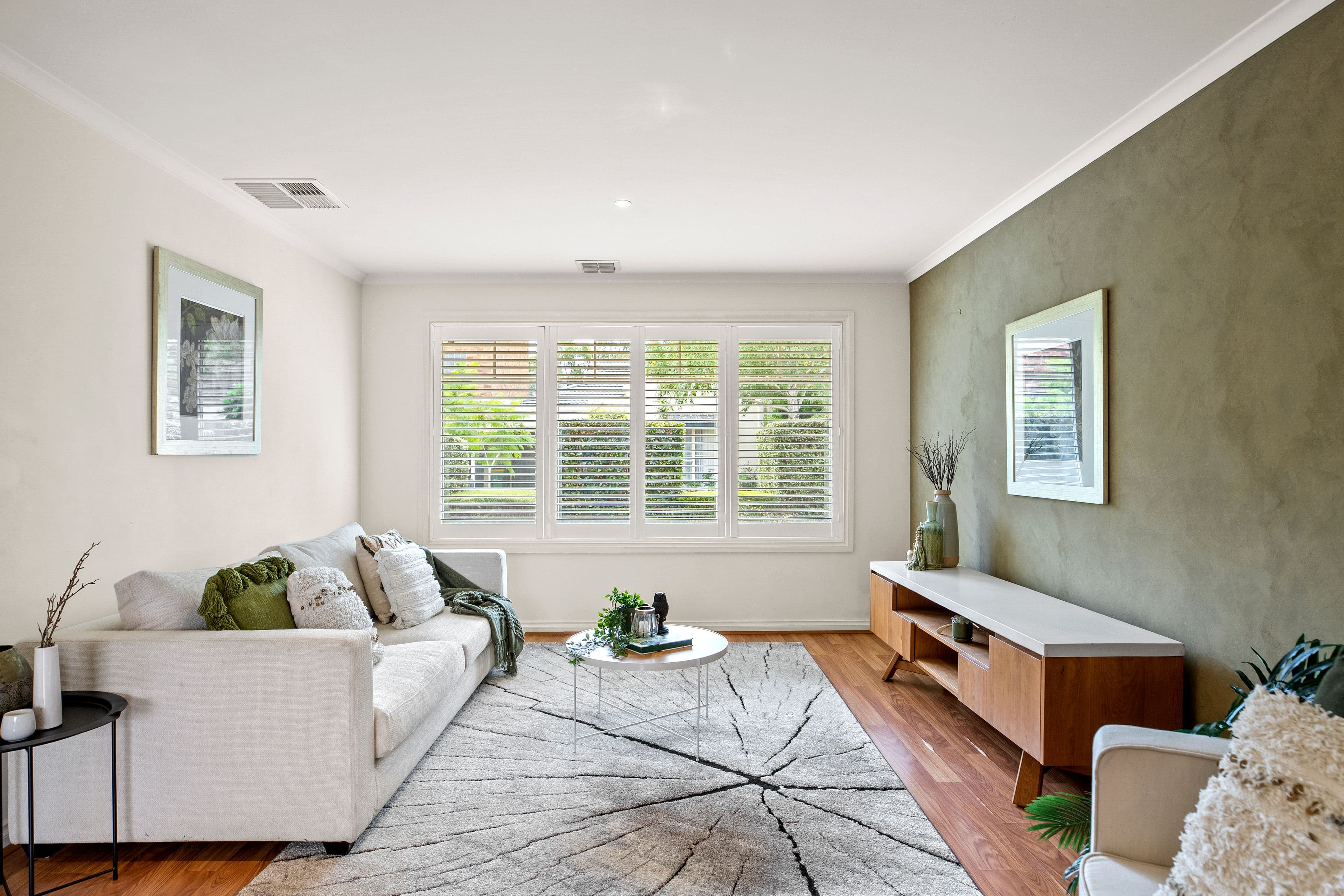 3 Nectar Mews, Knoxfield VIC 3180, Knoxfield - Thumbnail 2