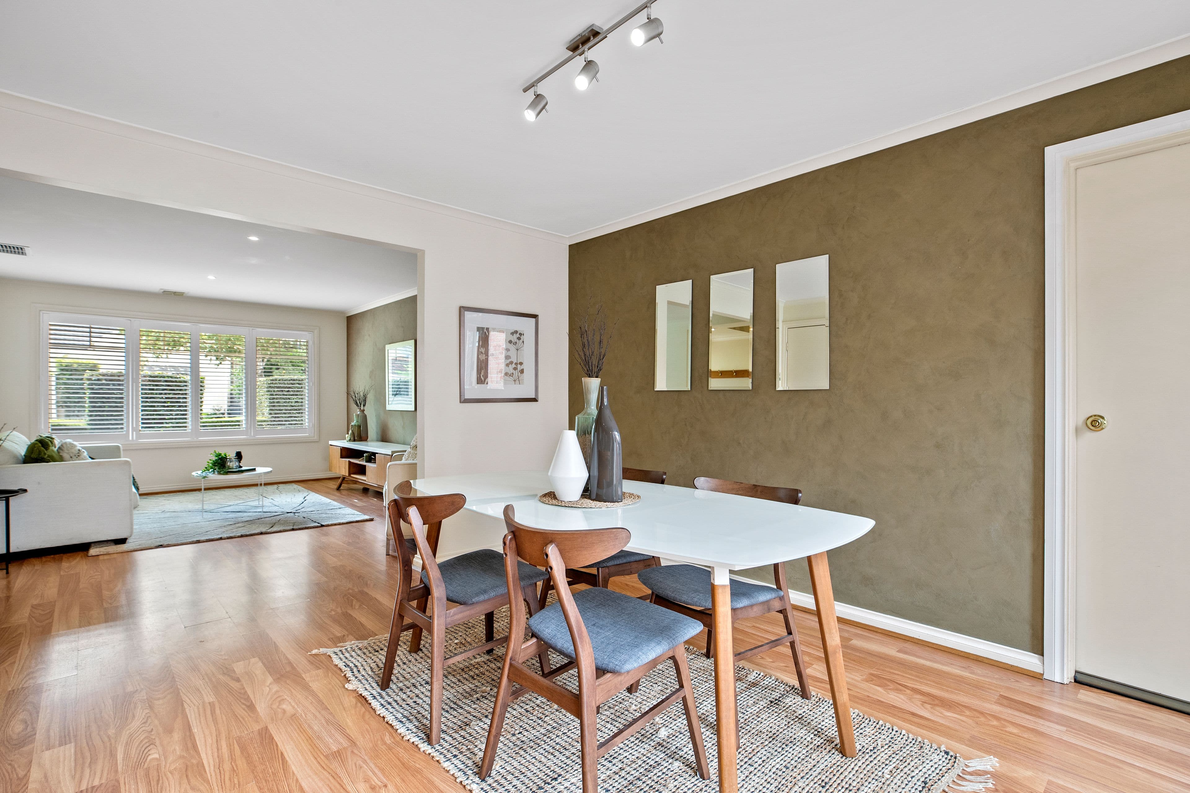 3 Nectar Mews, Knoxfield VIC 3180, Knoxfield - Thumbnail 3