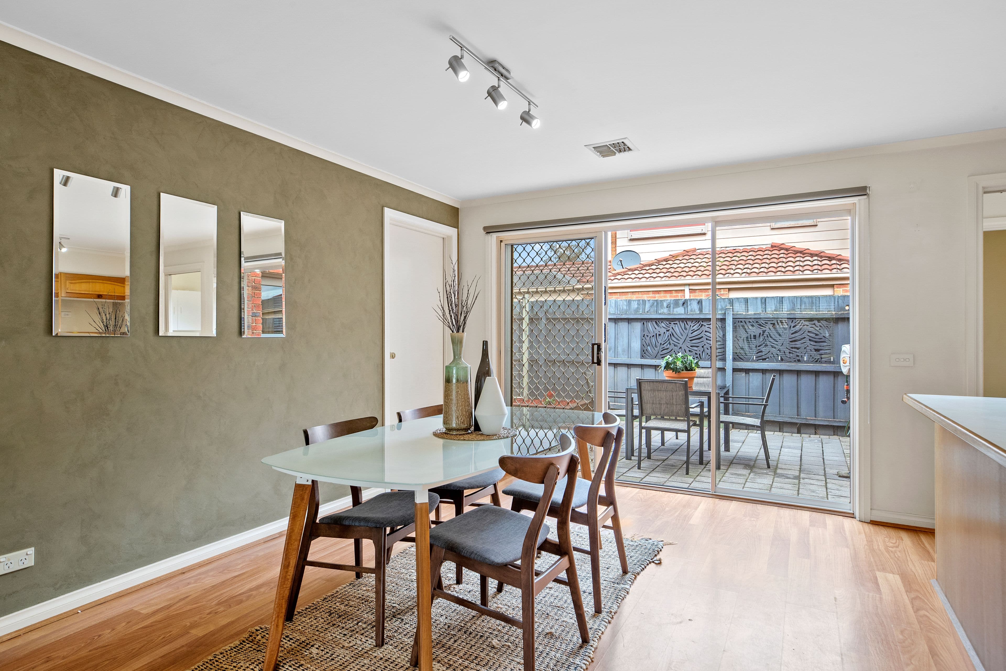 3 Nectar Mews, Knoxfield VIC 3180, Knoxfield - Thumbnail 4