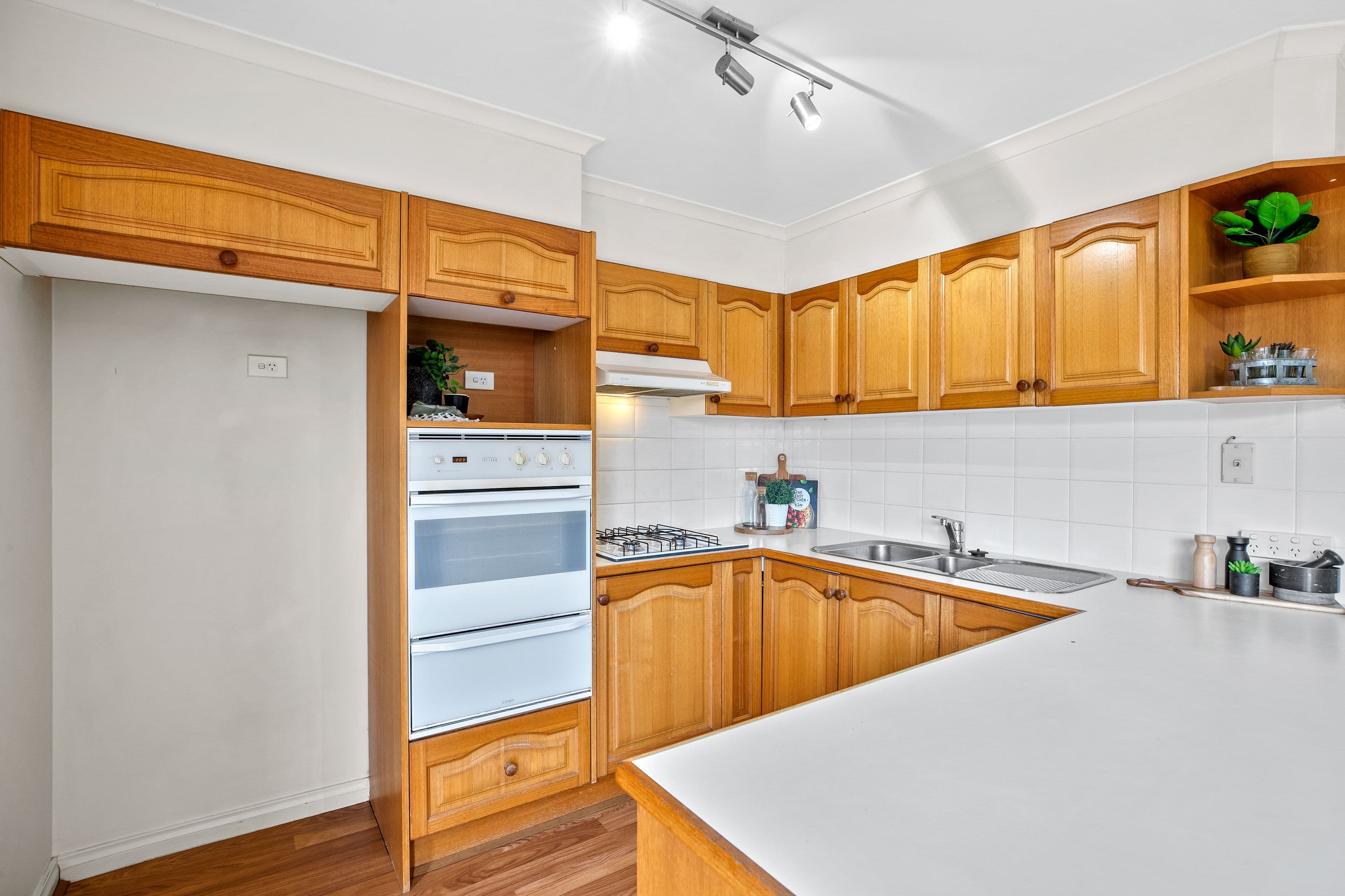 3 Nectar Mews, Knoxfield VIC 3180, Knoxfield - Thumbnail 5
