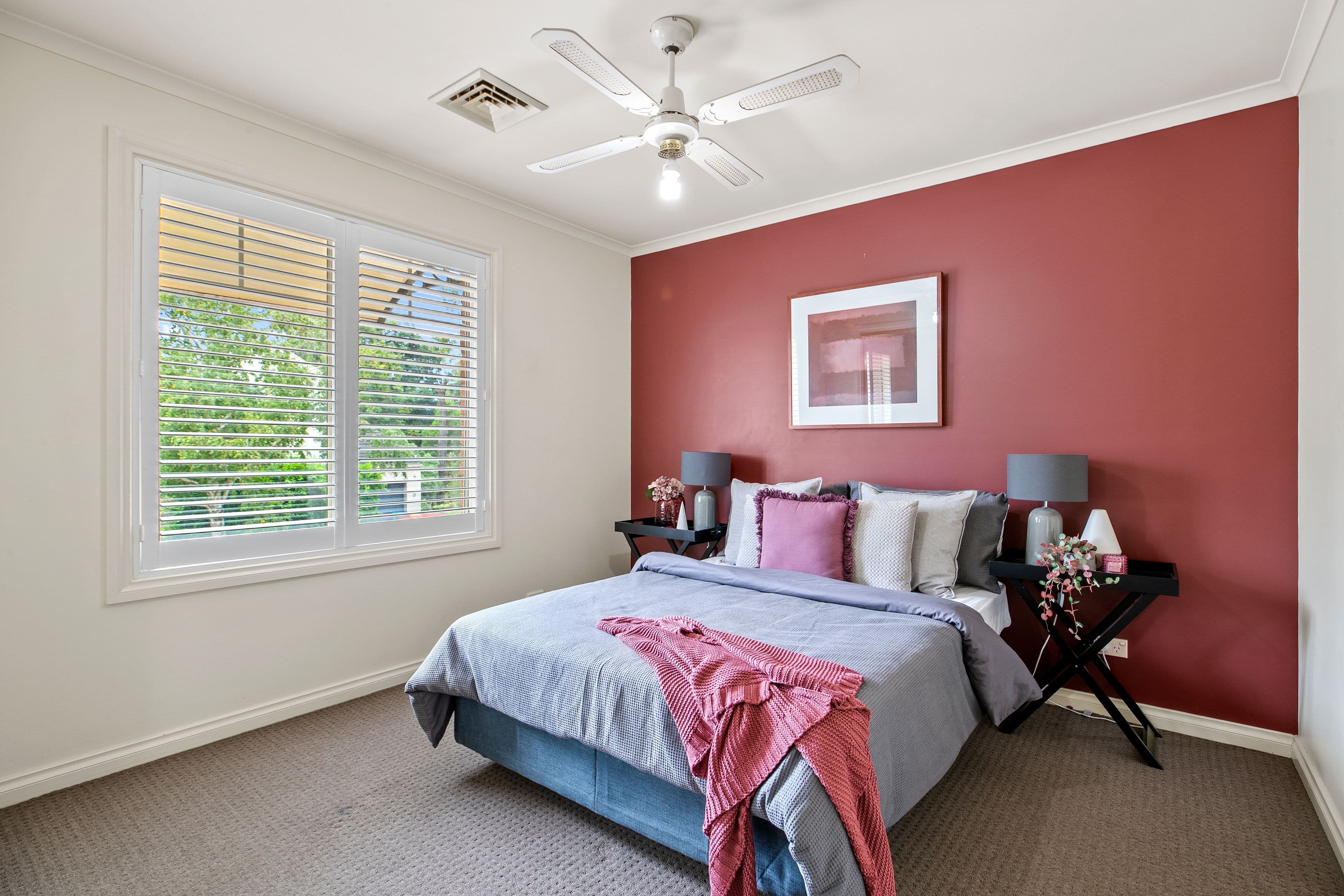3 Nectar Mews, Knoxfield VIC 3180, Knoxfield - Thumbnail 6