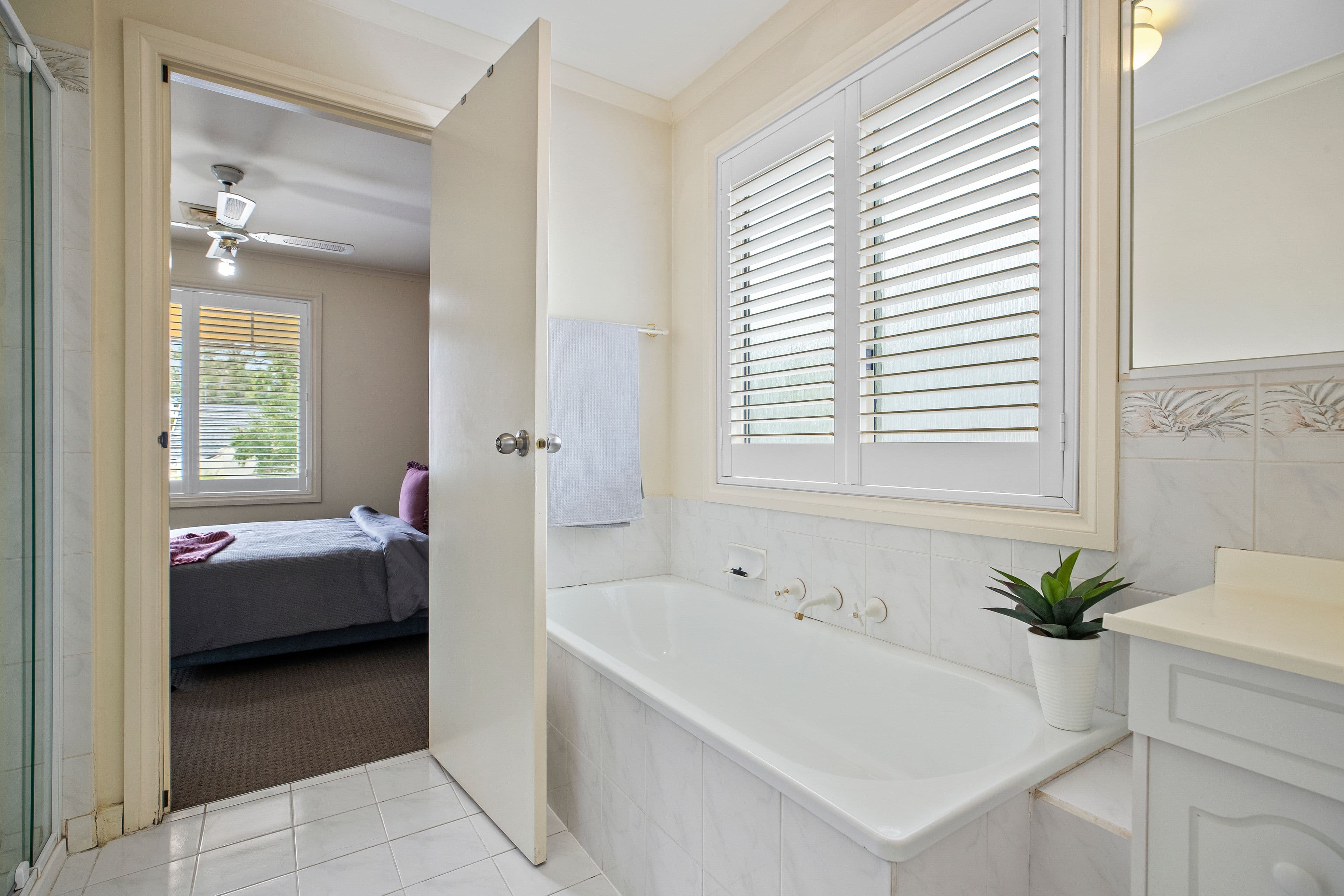 3 Nectar Mews, Knoxfield VIC 3180, Knoxfield - Thumbnail 7